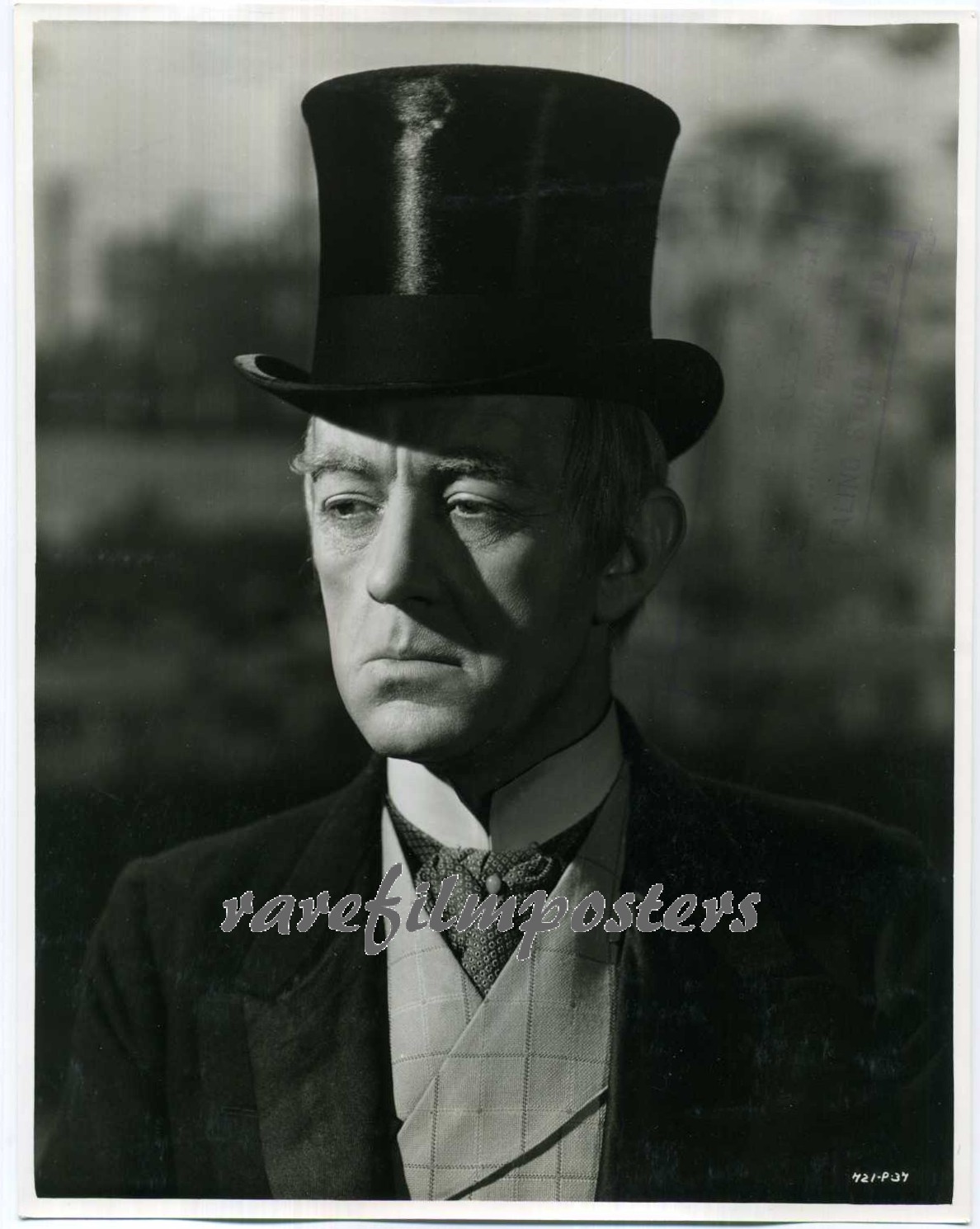 KIND HEARTS AND CORONETS