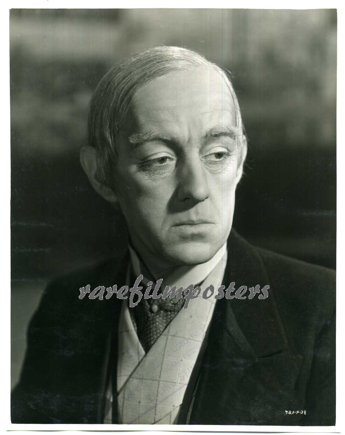 KIND HEARTS AND CORONETS