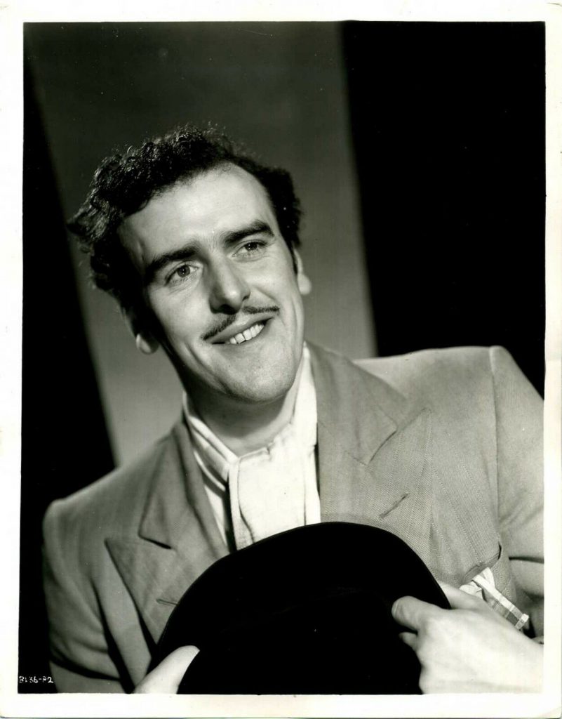 BELLES OF ST. TRINIAN'S Original 10 inch x 8 inch Portrait