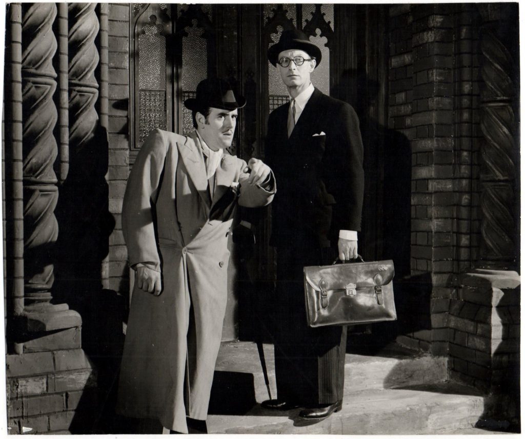 BELLES OF ST. TRINIAN'S Rare Film Posters