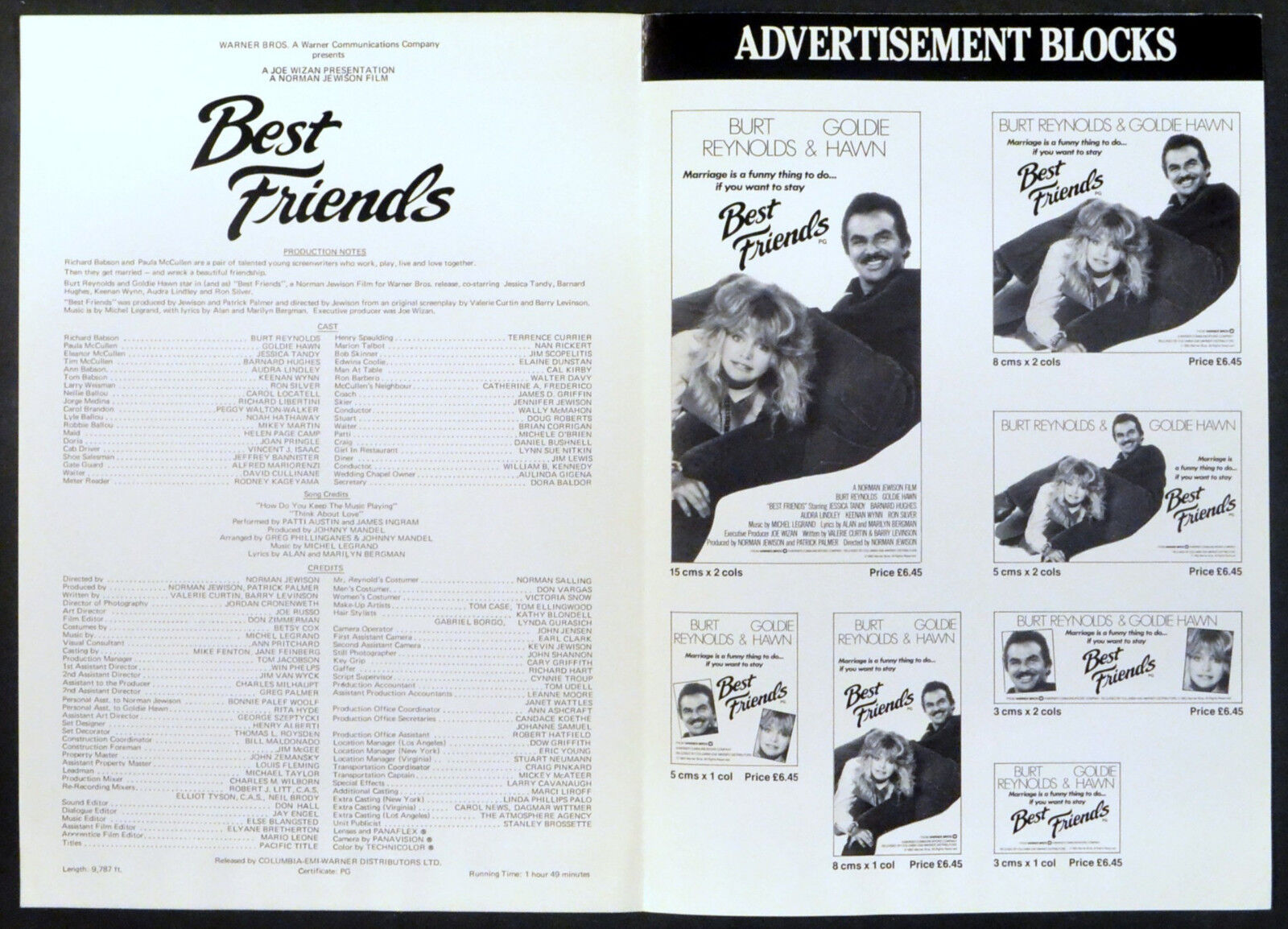 BEST FRIENDS - Image 2