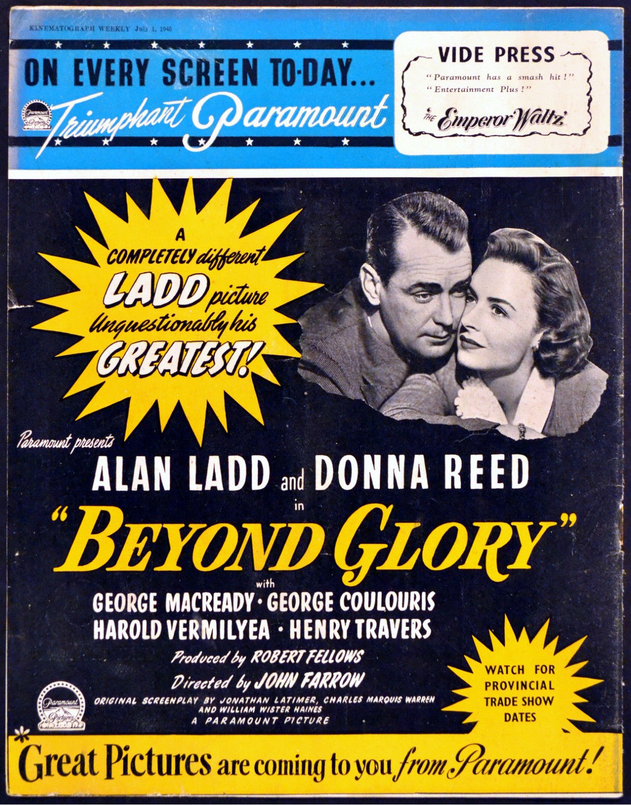 Beyond Glory: The Hidden Cost Of War'S Greatest Sacrifices - tn3set0
