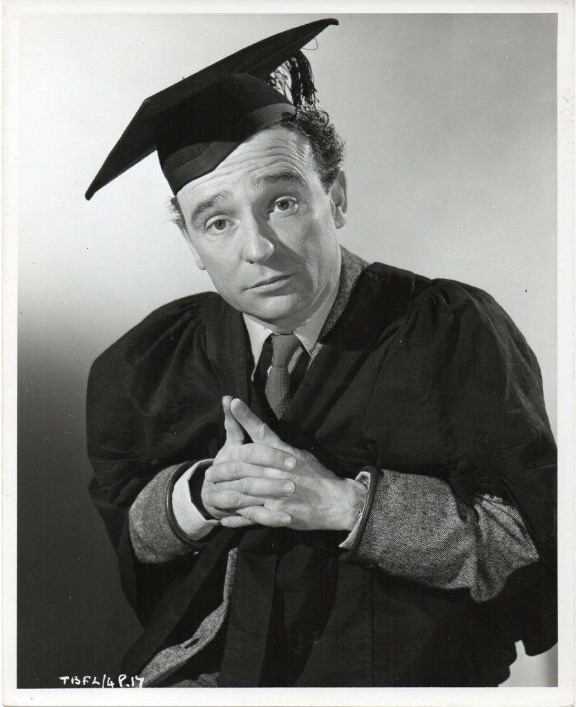 CARRY ON TEACHER Rare Film Posters