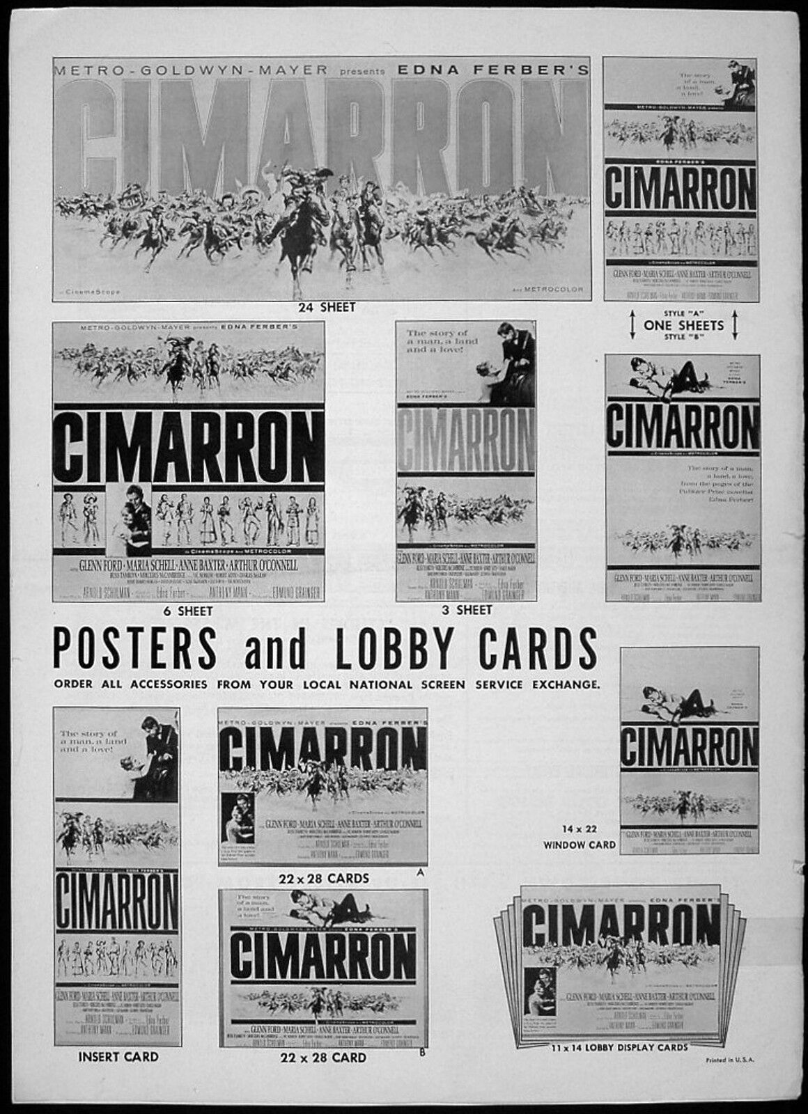 CIMARRON - Image 2