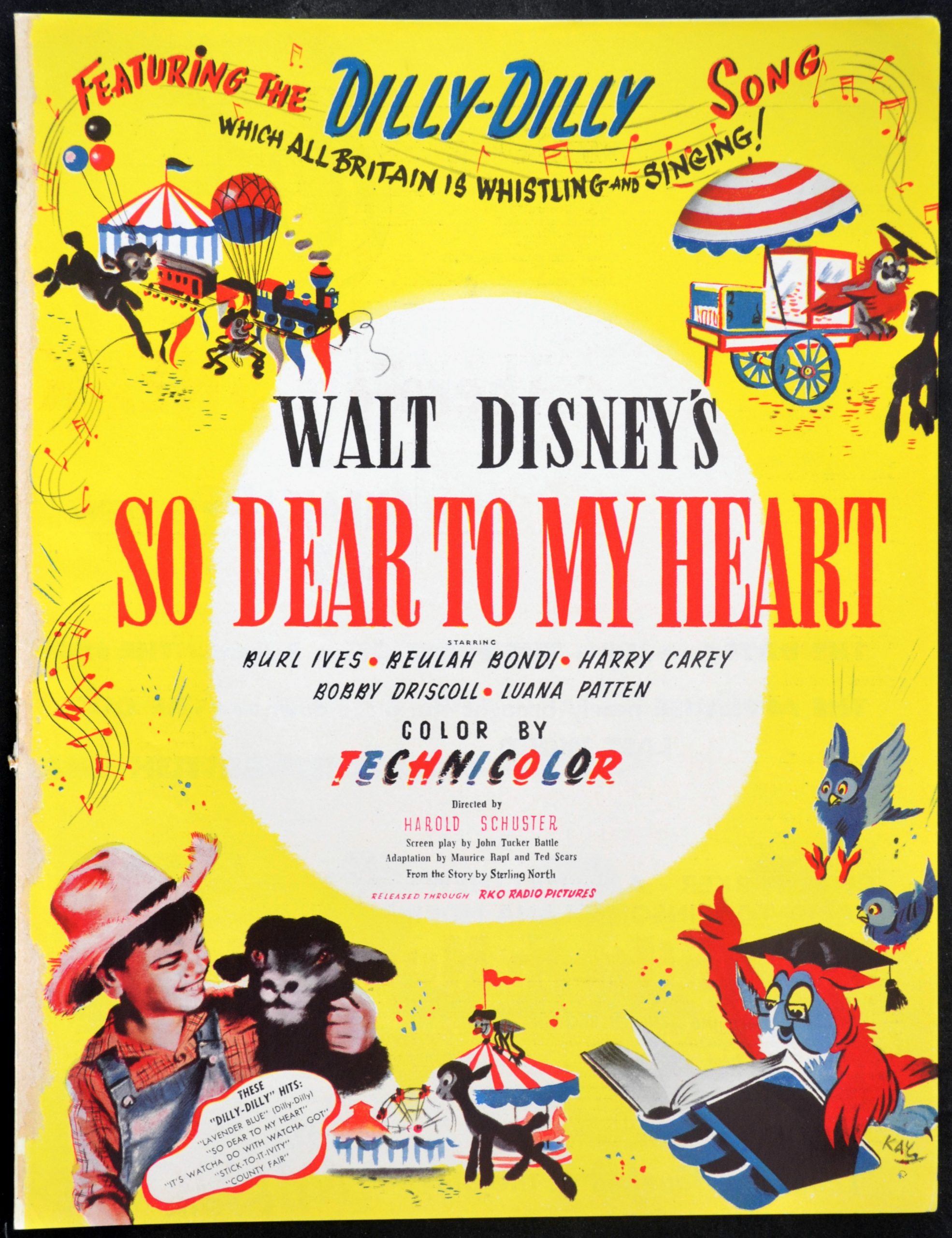 CHILTERN HUNDREDS - Image 3