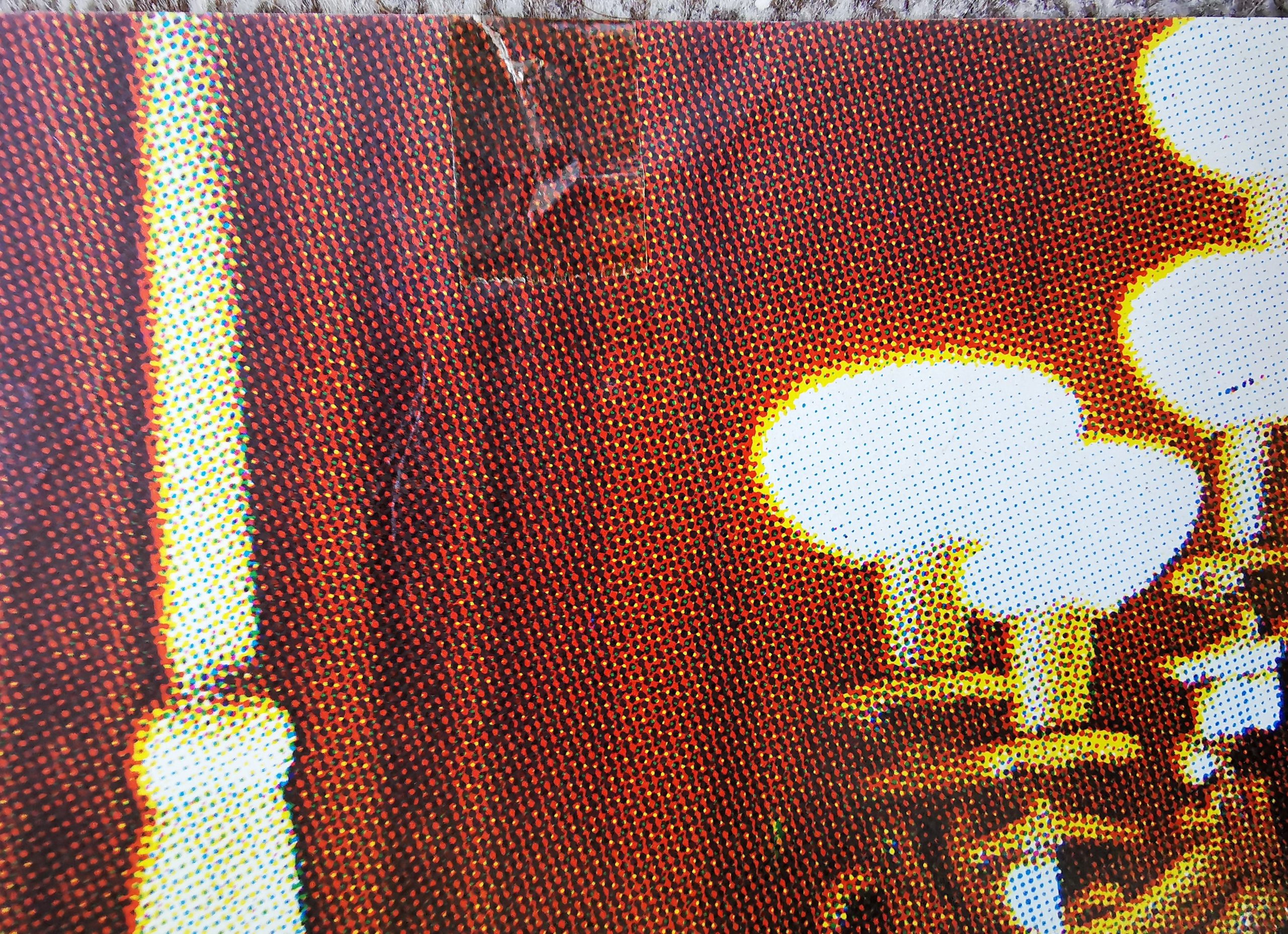 CLASS ACTION - Image 3