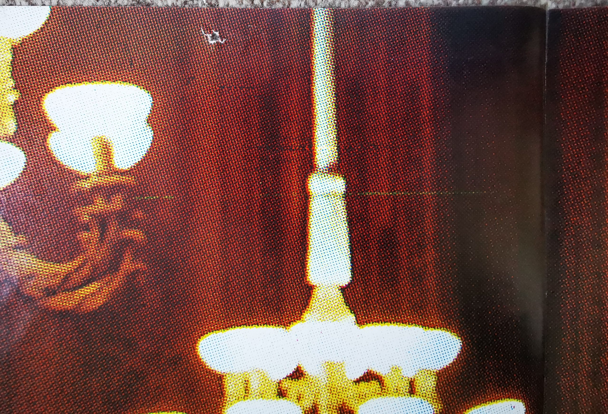 CLASS ACTION - Image 2