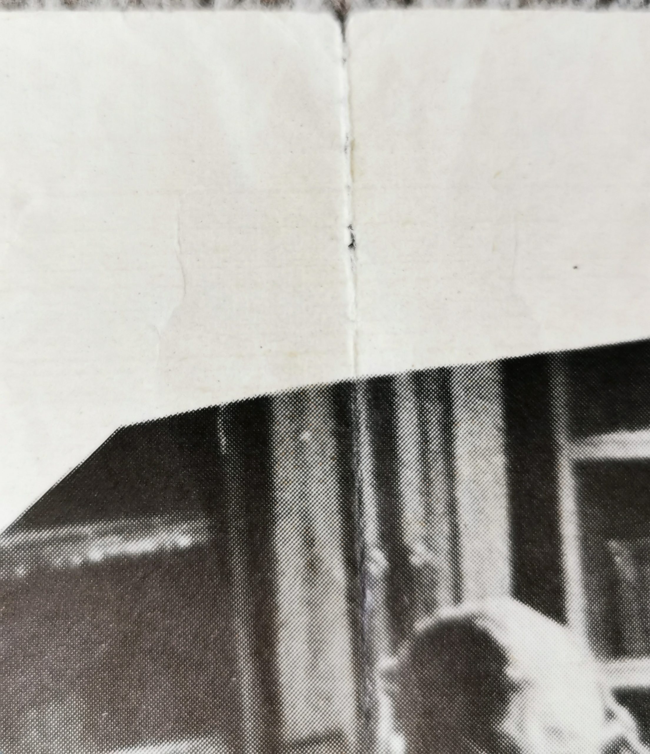 CURSE OF THE MUMMY'S TOMB - Image 2