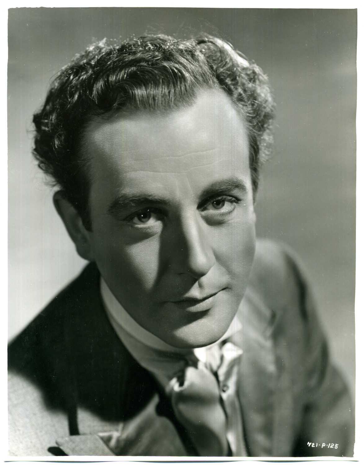 KIND HEARTS AND CORONETS