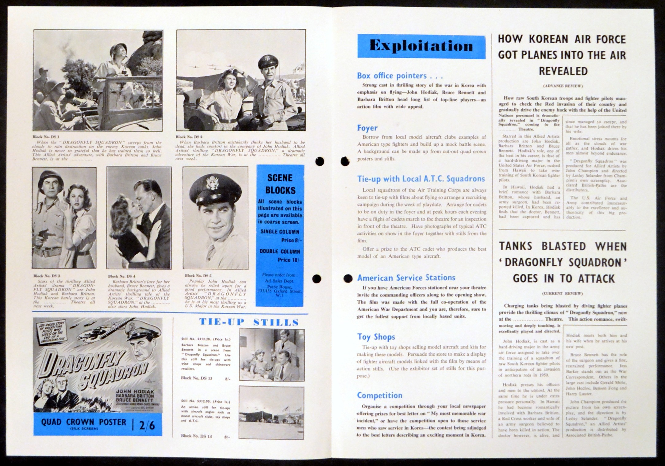 DRAGONFLY SQUADRON - Image 2