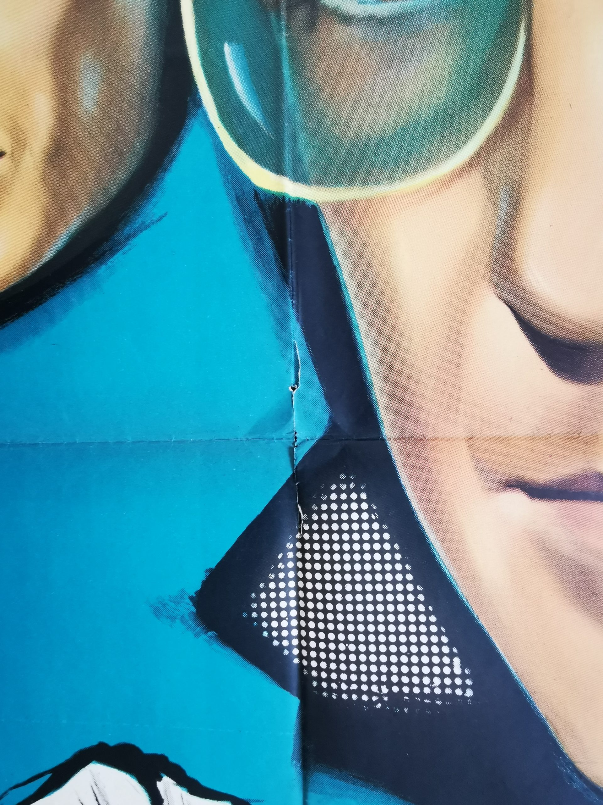 FANATIQUES - Image 2