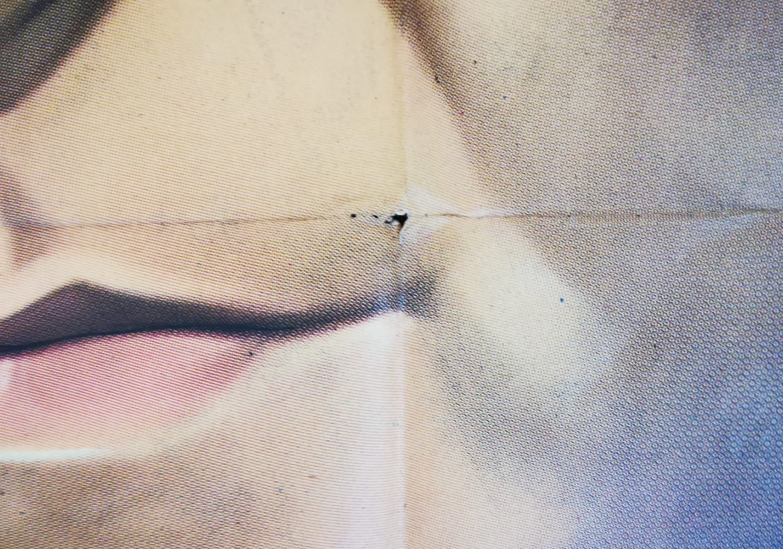 FANATIQUES - Image 3