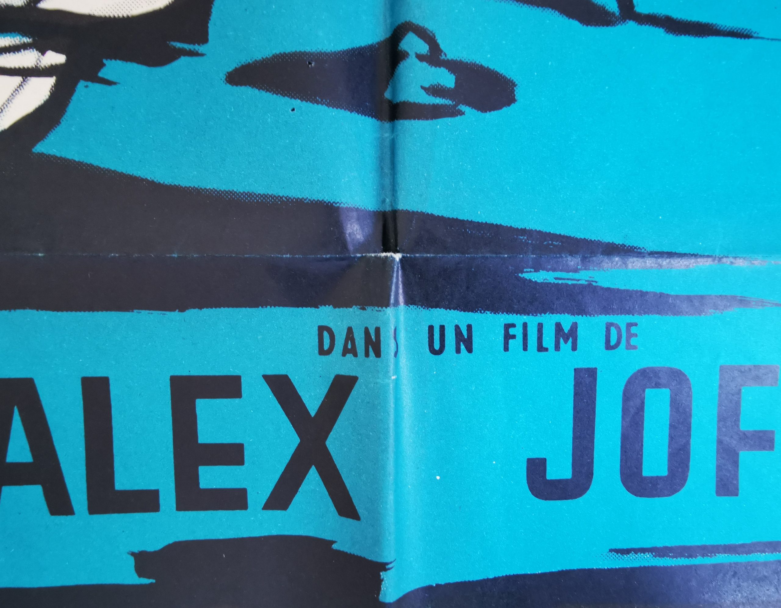 FANATIQUES - Image 4