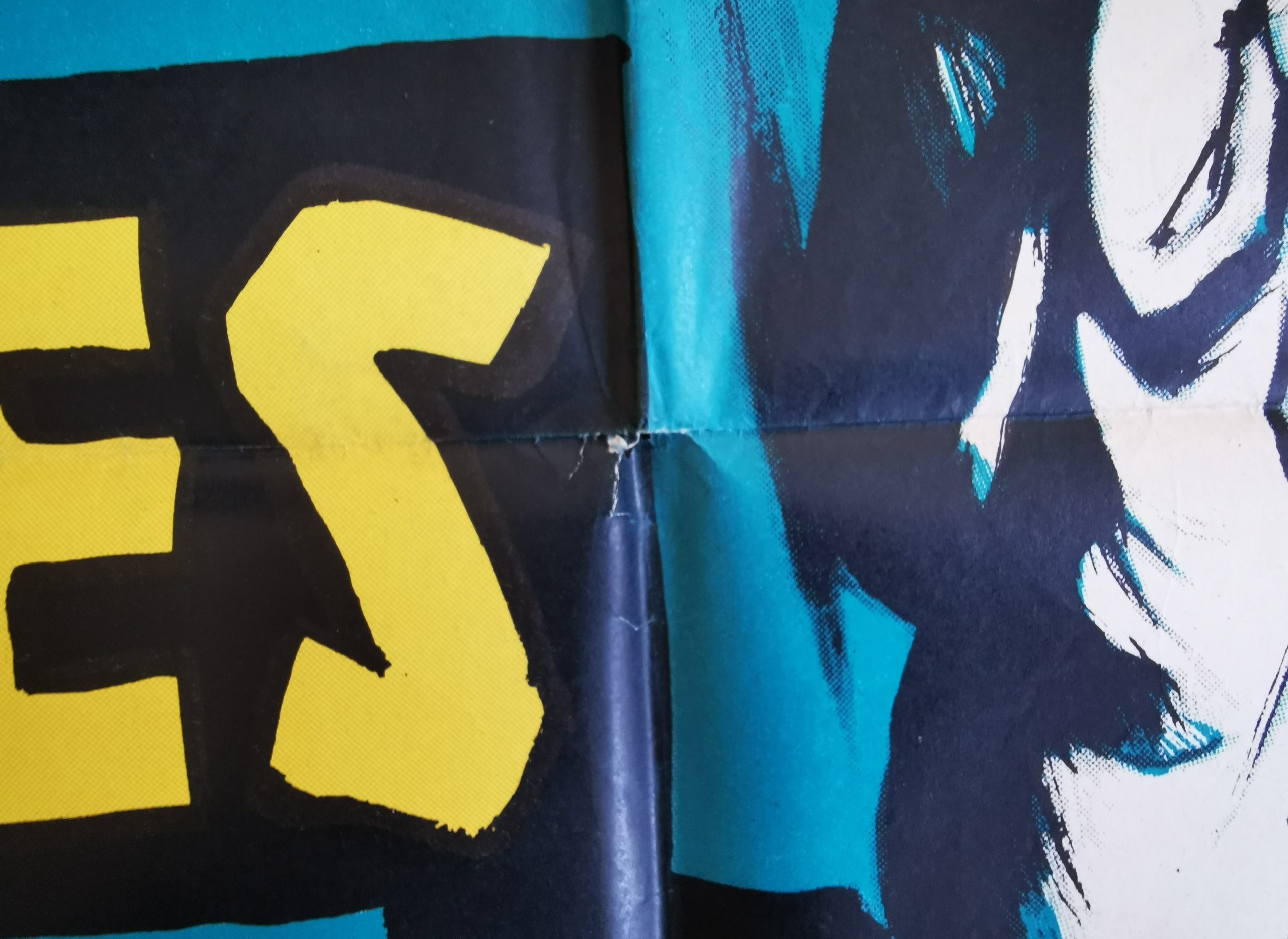 FANATIQUES - Image 5