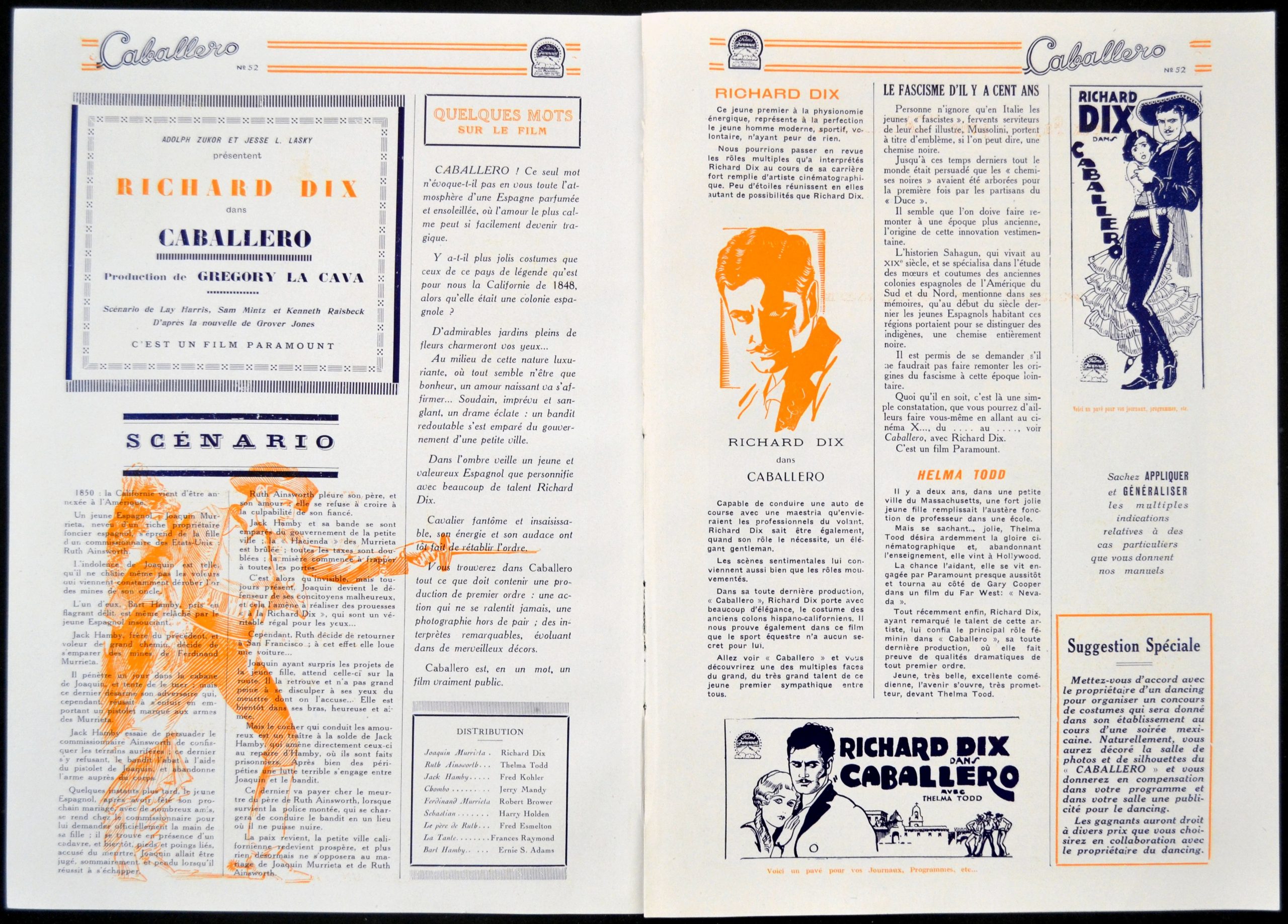 GAY DEFENDER - Image 2