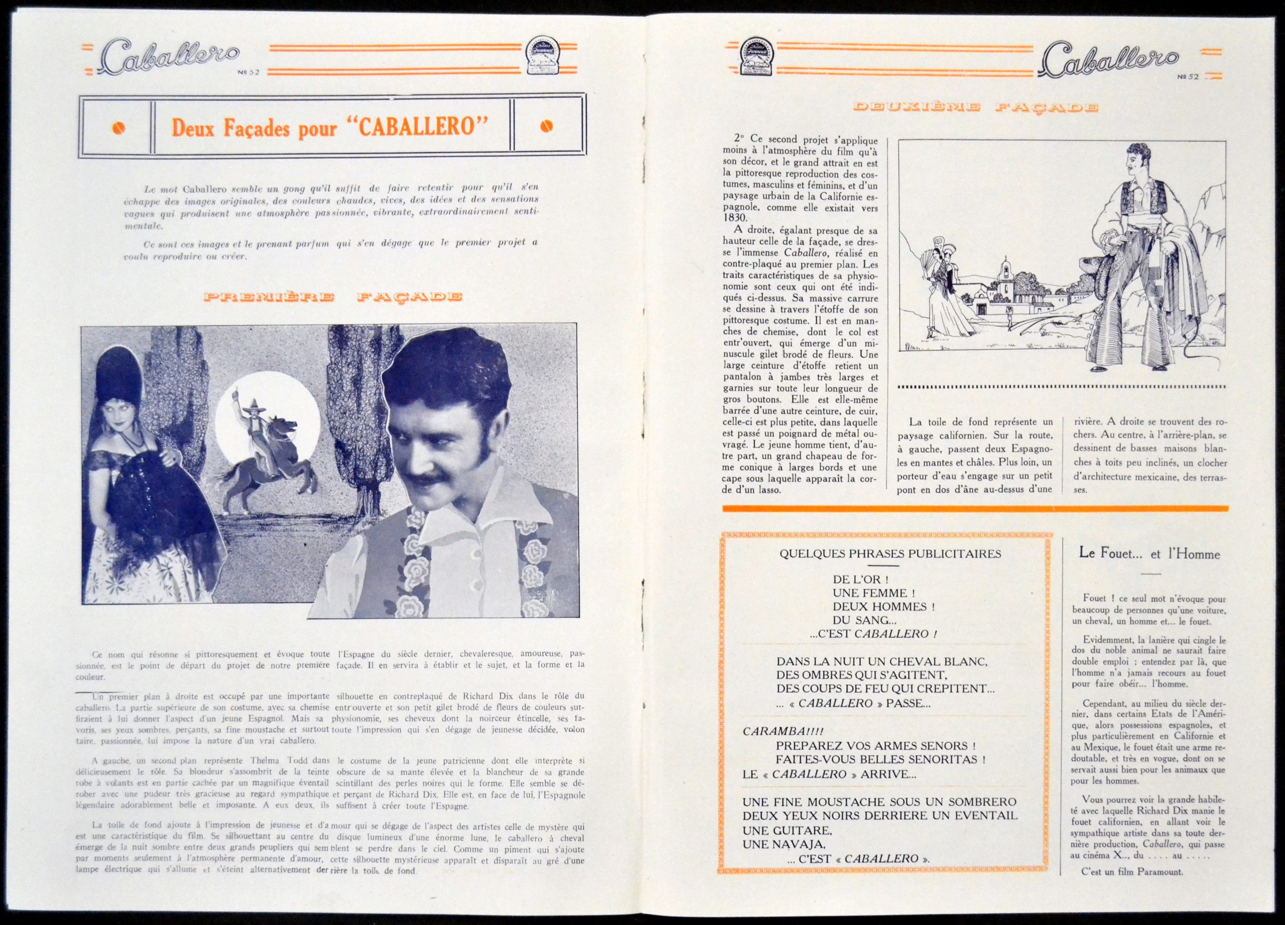 GAY DEFENDER - Image 5