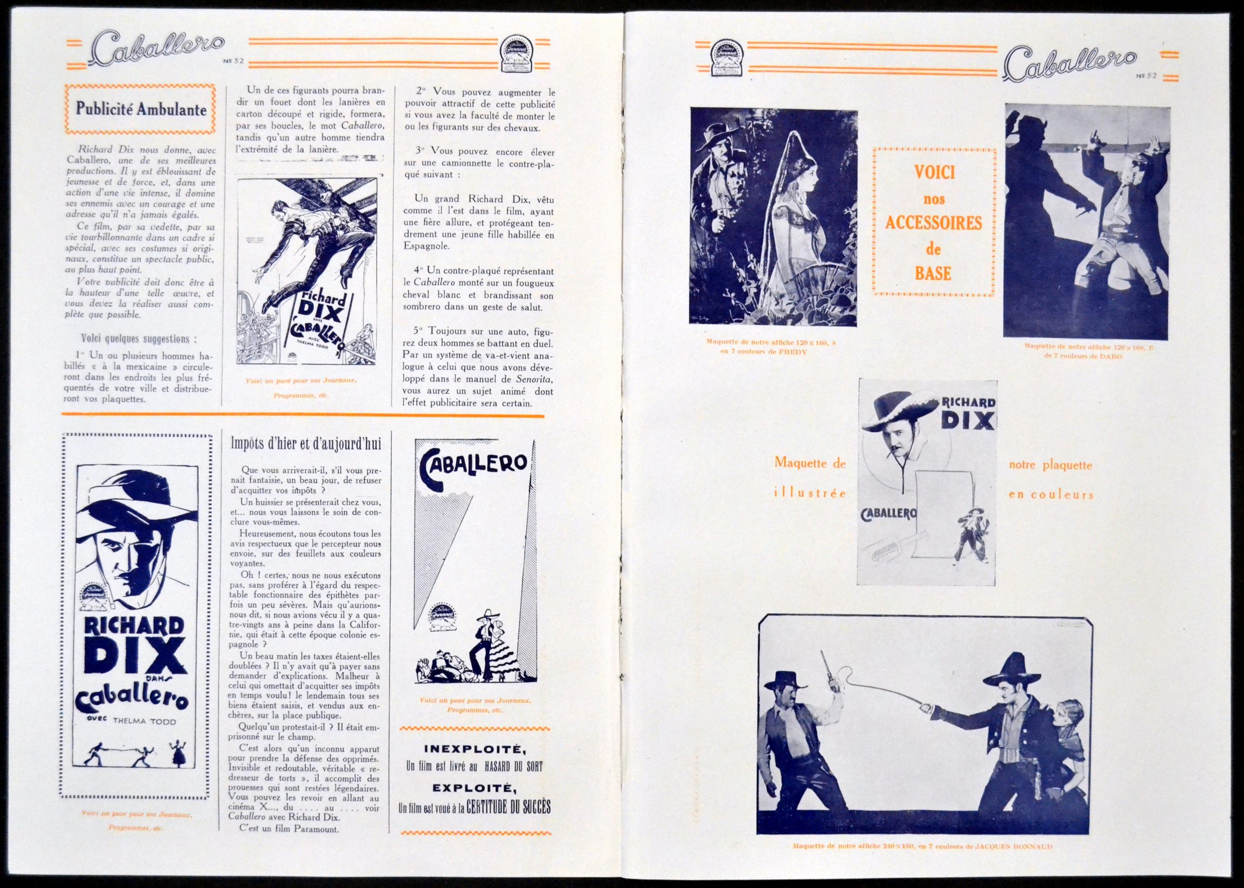 GAY DEFENDER - Image 4