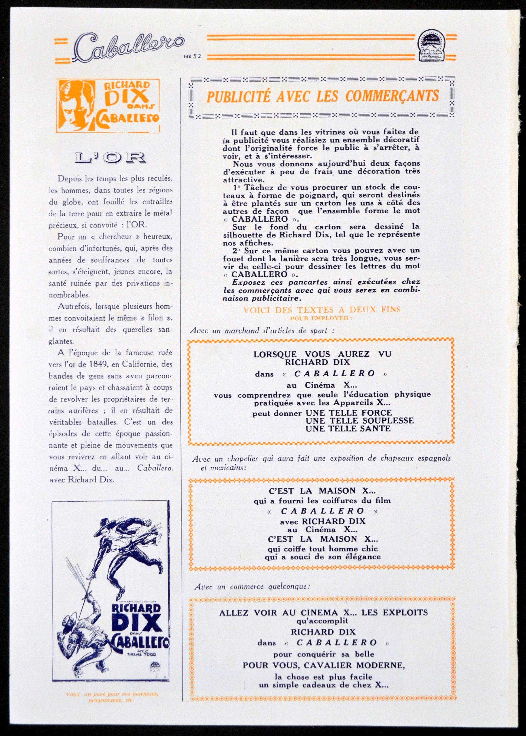 GAY DEFENDER - Image 3