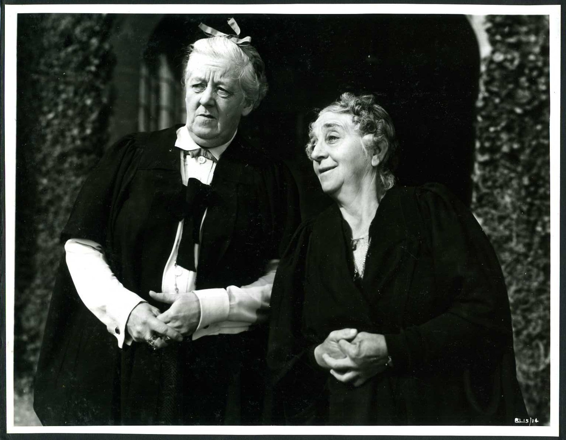 HAPPIEST DAYS OF YOUR LIFE - Image 12