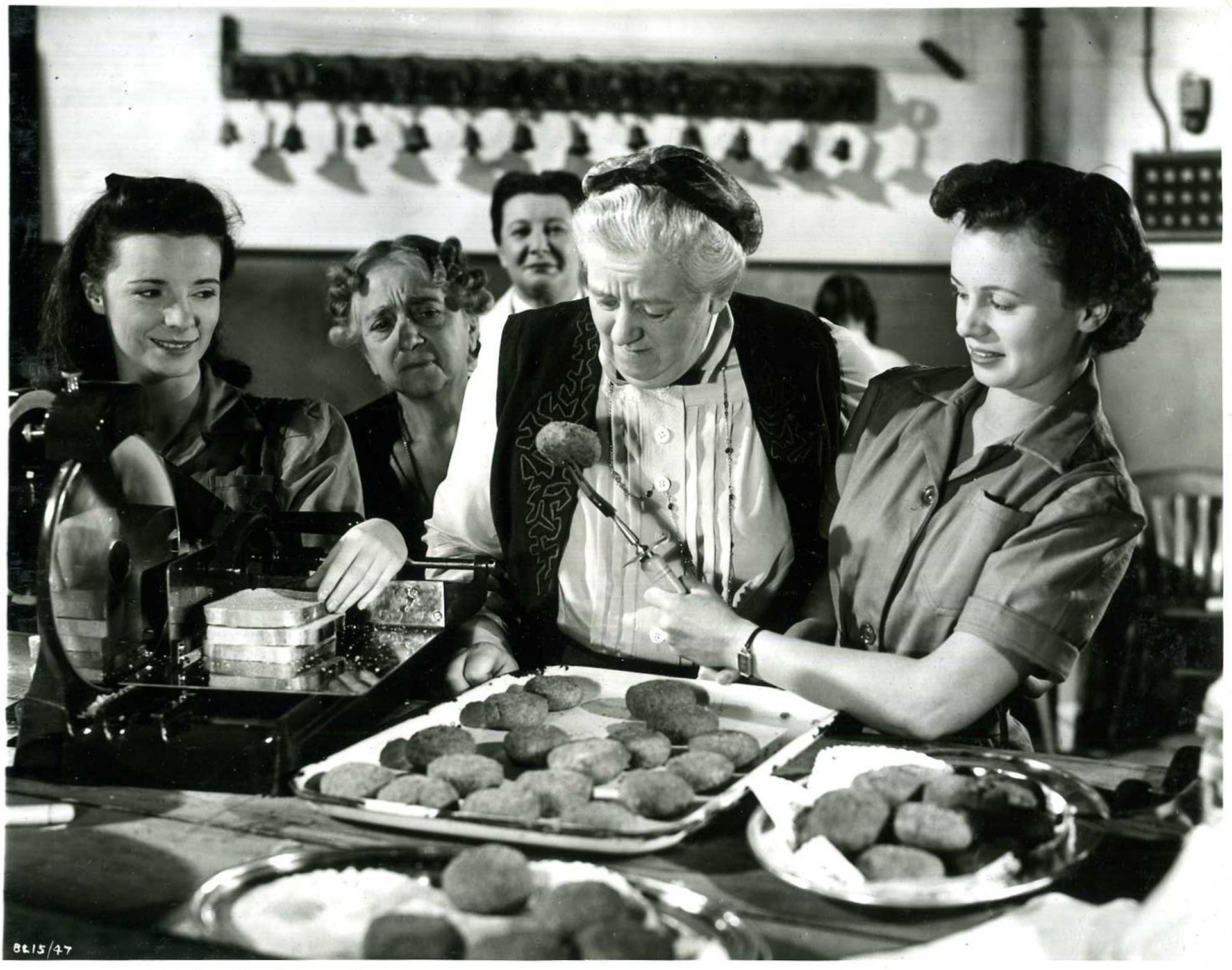 HAPPIEST DAYS OF YOUR LIFE - Image 7