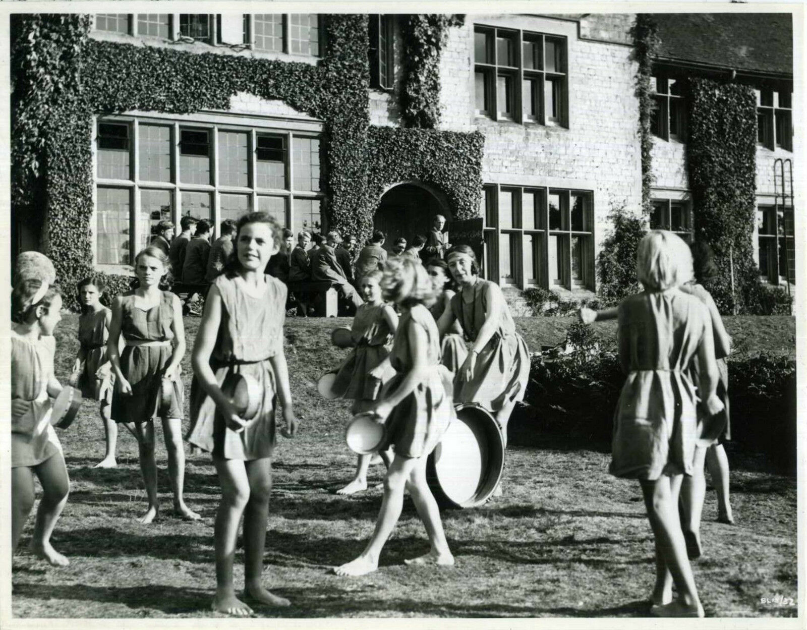 HAPPIEST DAYS OF YOUR LIFE - Image 21