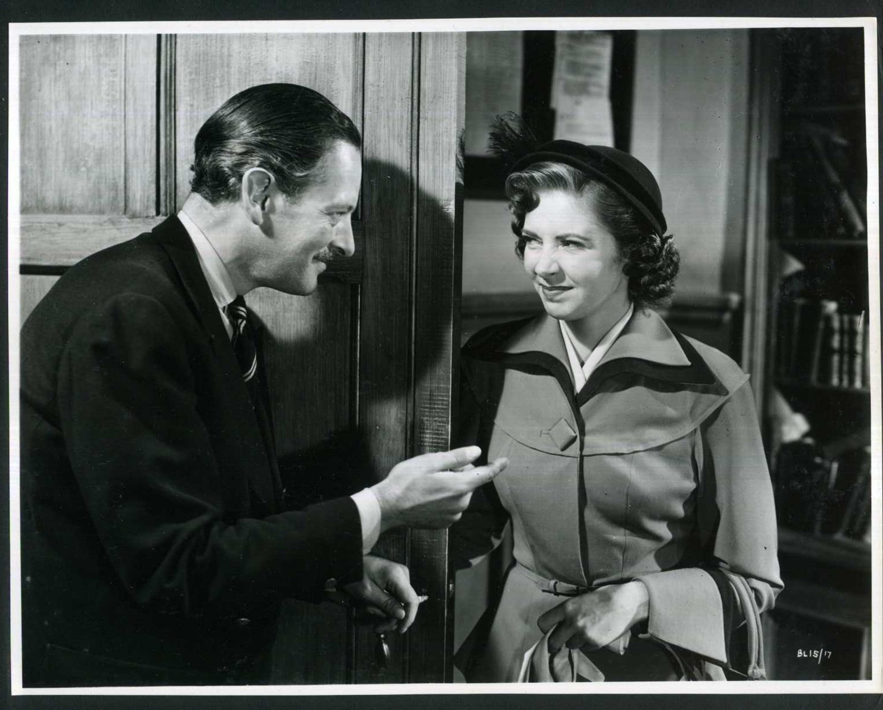 HAPPIEST DAYS OF YOUR LIFE - Image 19