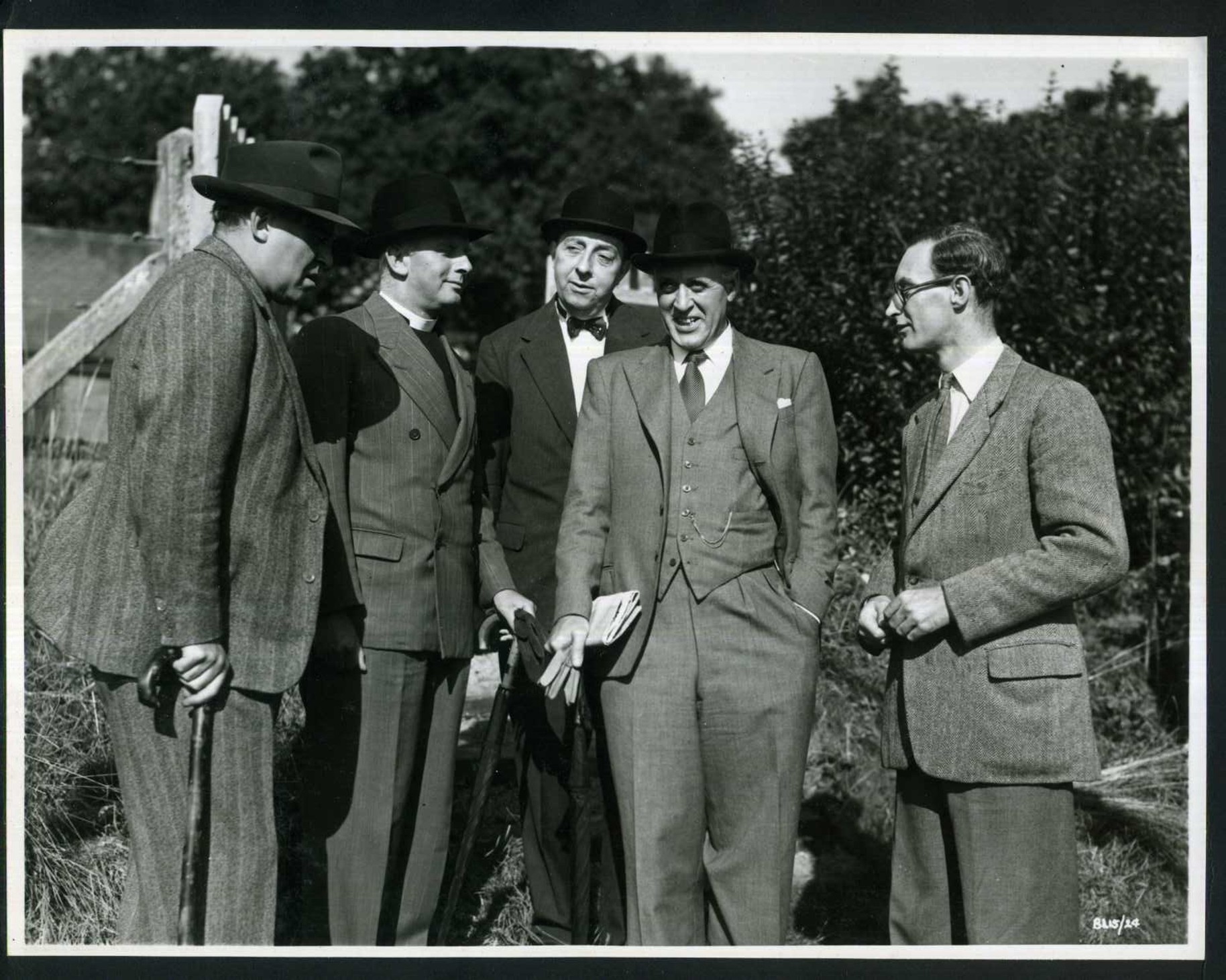 HAPPIEST DAYS OF YOUR LIFE - Image 2