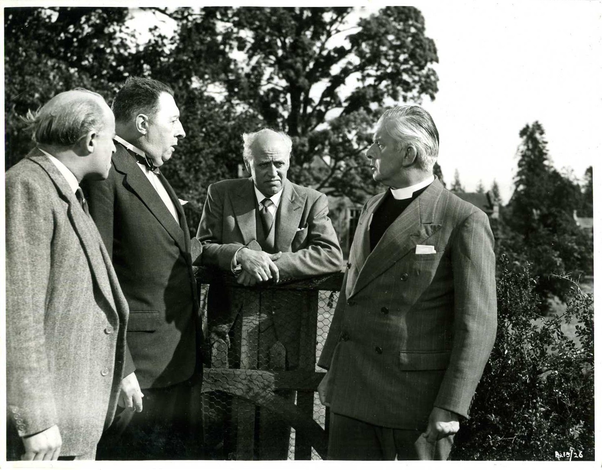 HAPPIEST DAYS OF YOUR LIFE - Image 3