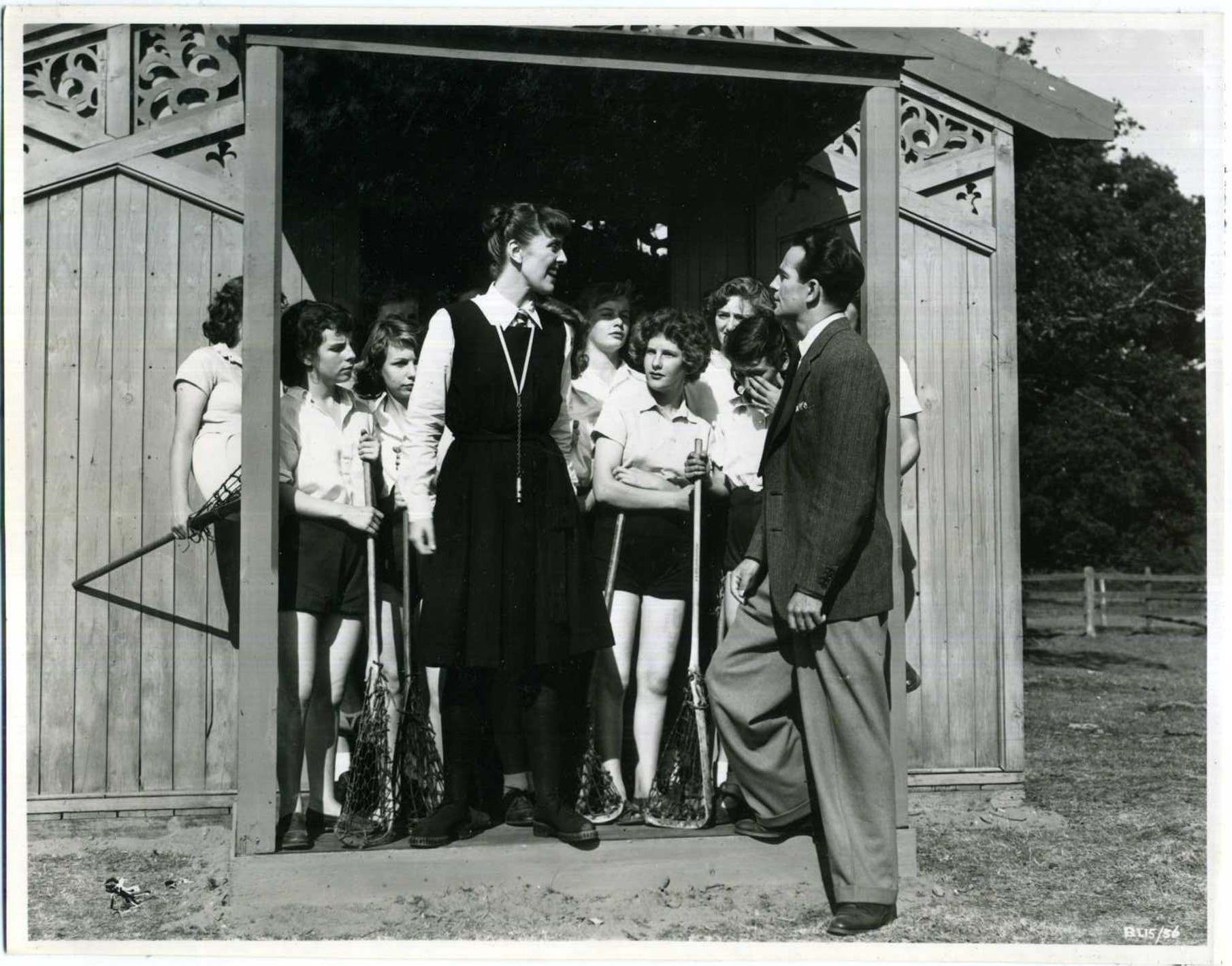 HAPPIEST DAYS OF YOUR LIFE - Image 15