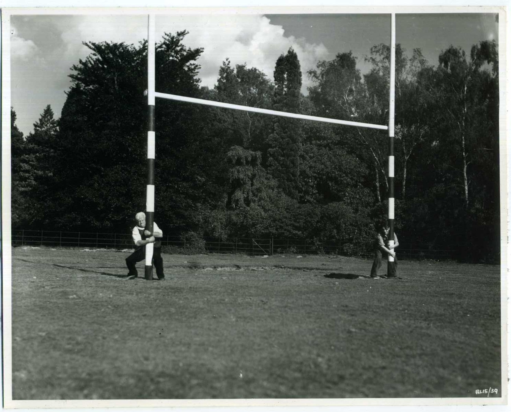 HAPPIEST DAYS OF YOUR LIFE - Image 22