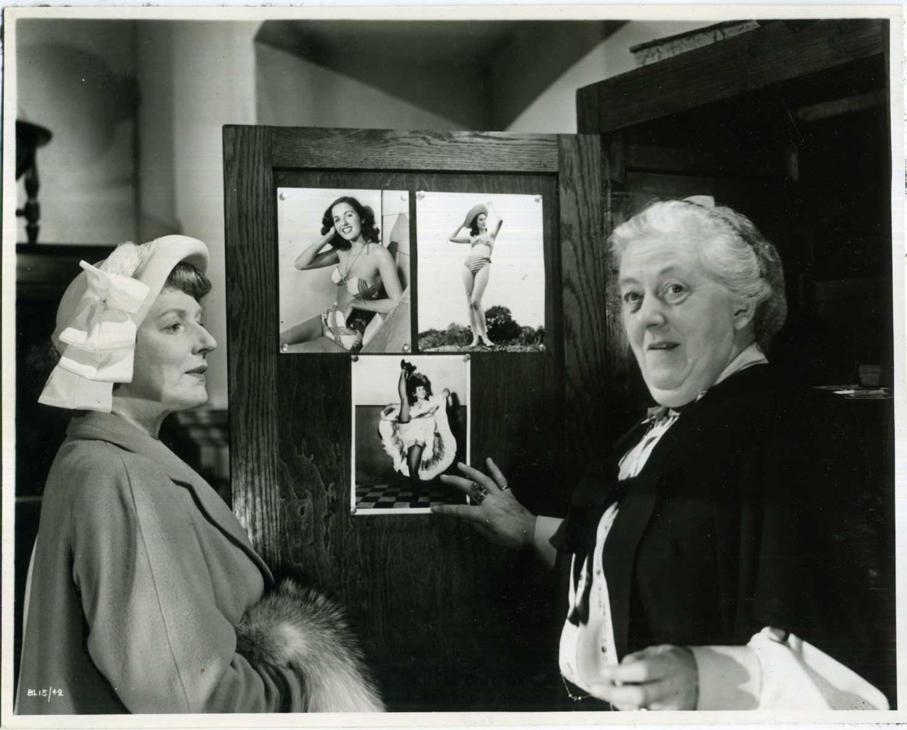 HAPPIEST DAYS OF YOUR LIFE - Image 13