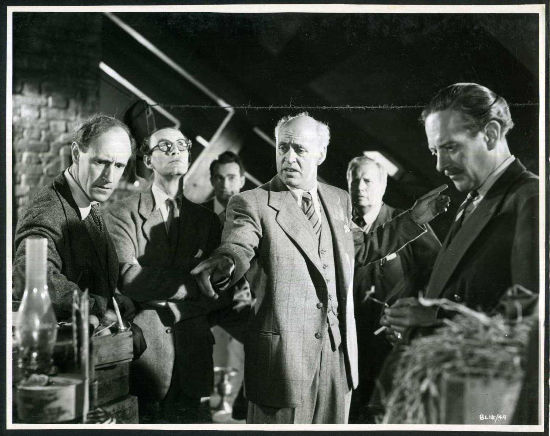 HAPPIEST DAYS OF YOUR LIFE