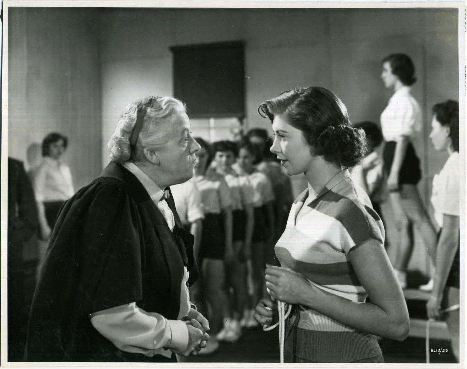 HAPPIEST DAYS OF YOUR LIFE - Image 6