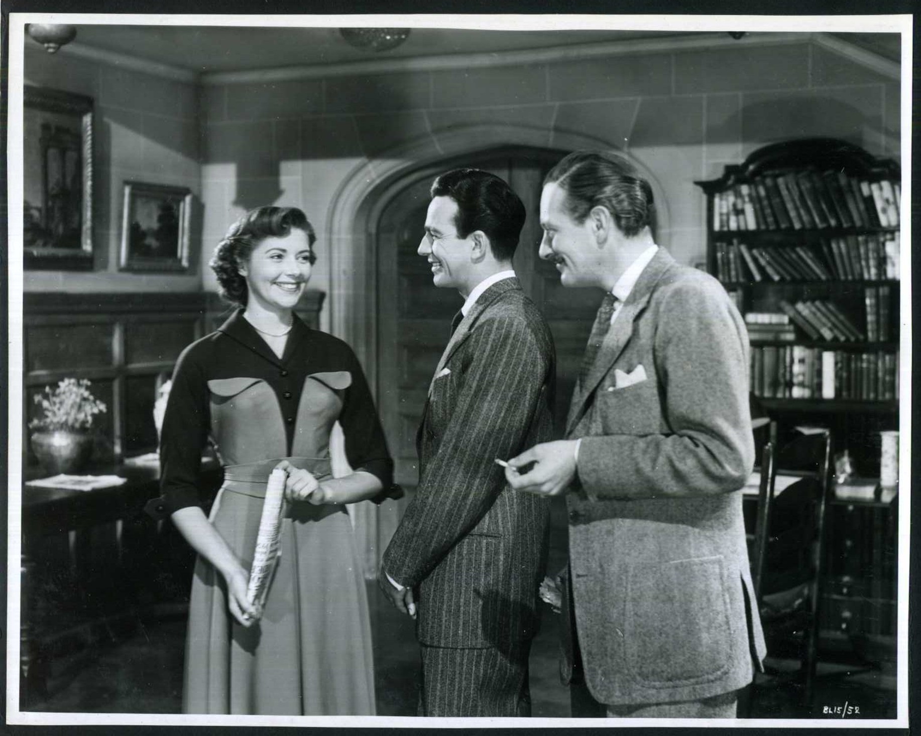 HAPPIEST DAYS OF YOUR LIFE - Image 20