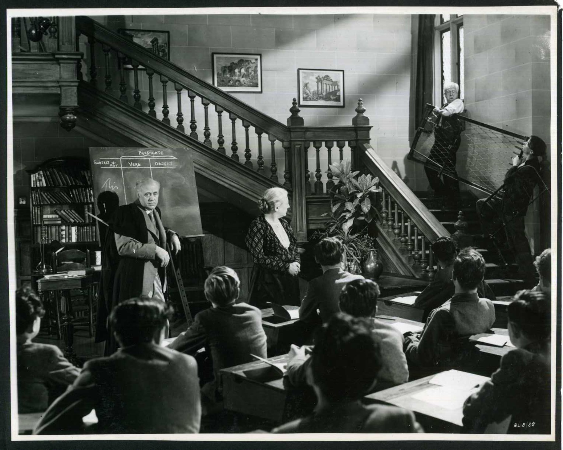 HAPPIEST DAYS OF YOUR LIFE - Image 5