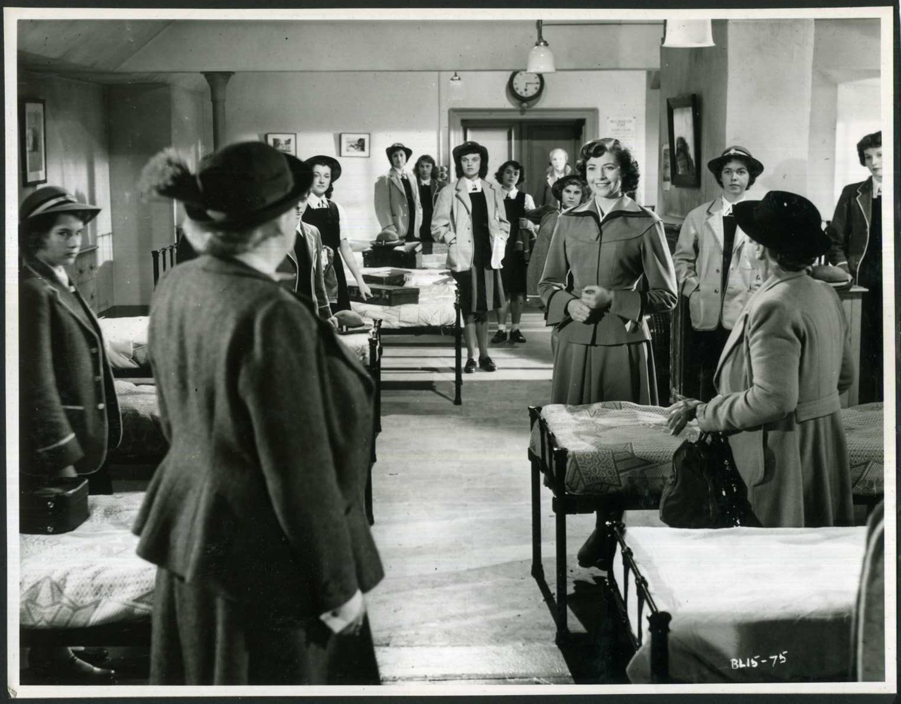 HAPPIEST DAYS OF YOUR LIFE - Image 17