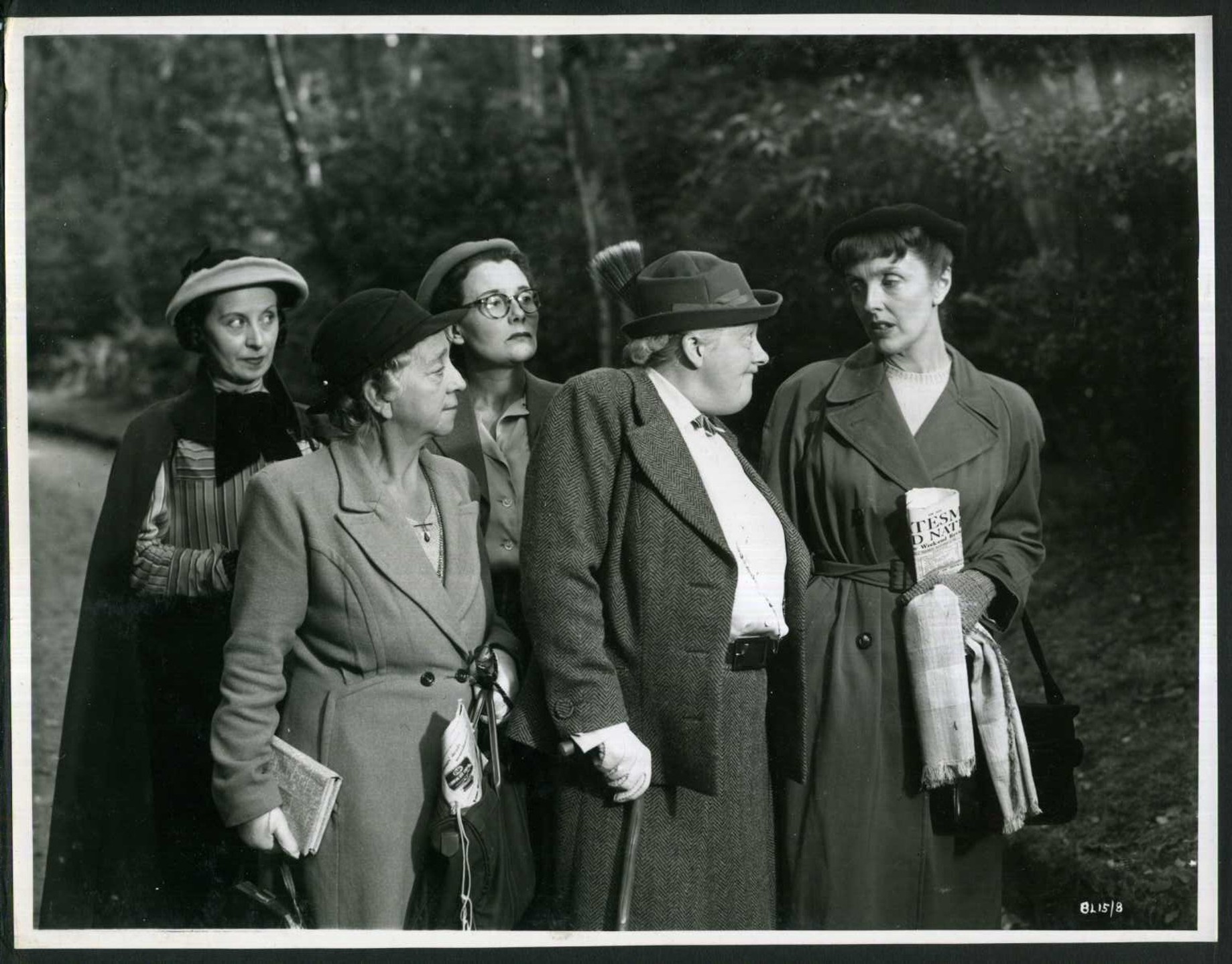 HAPPIEST DAYS OF YOUR LIFE - Image 8