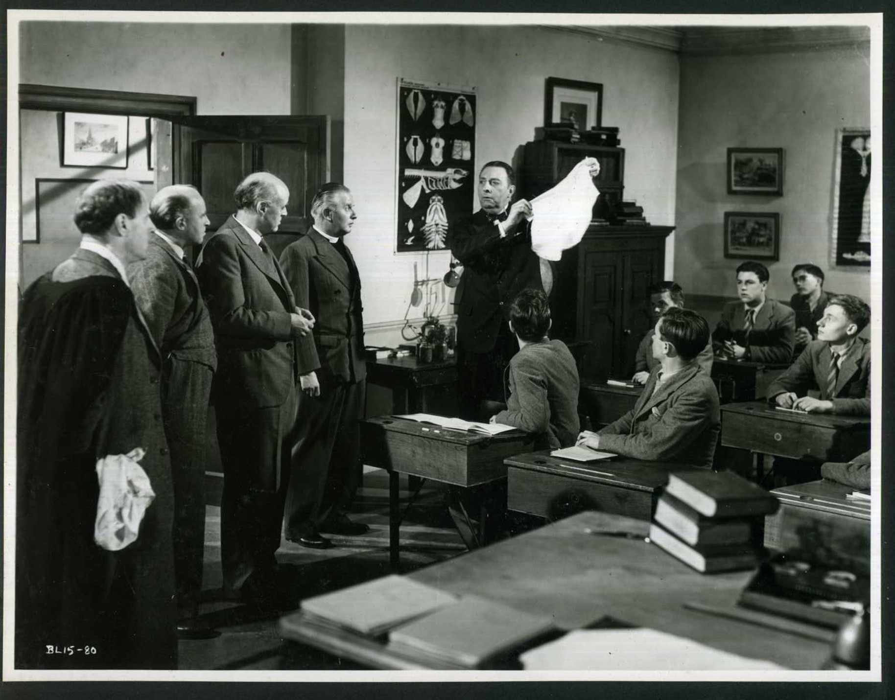 HAPPIEST DAYS OF YOUR LIFE - Image 9