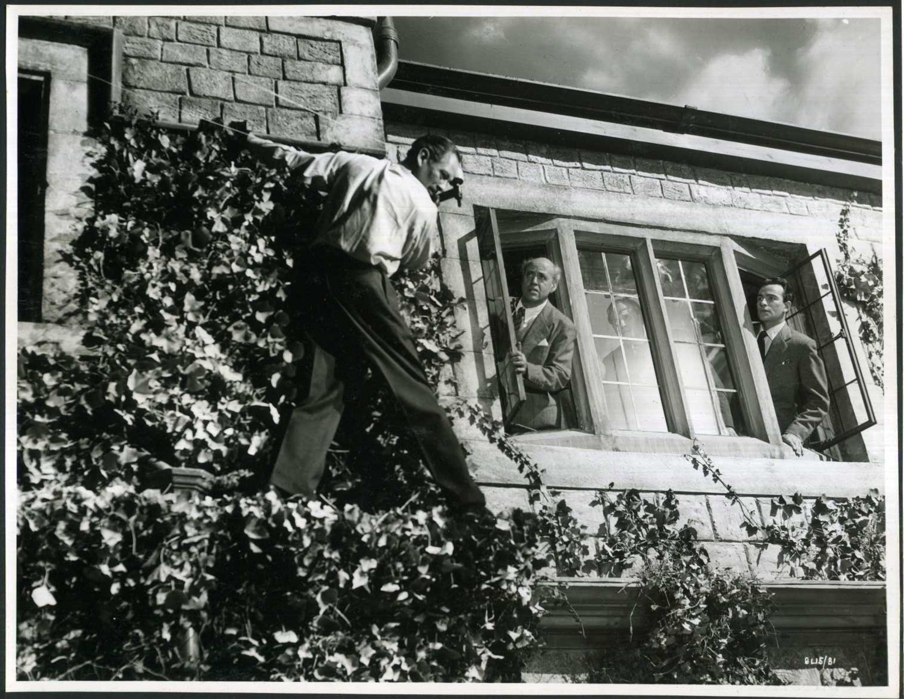 HAPPIEST DAYS OF YOUR LIFE - Image 4