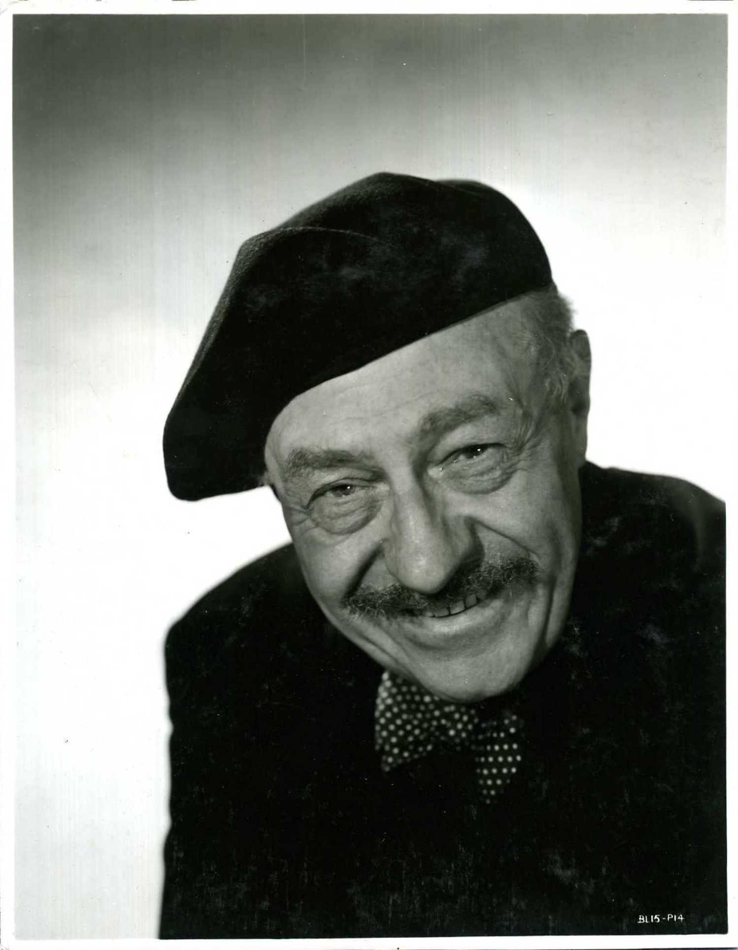 HAPPIEST DAYS OF YOUR LIFE