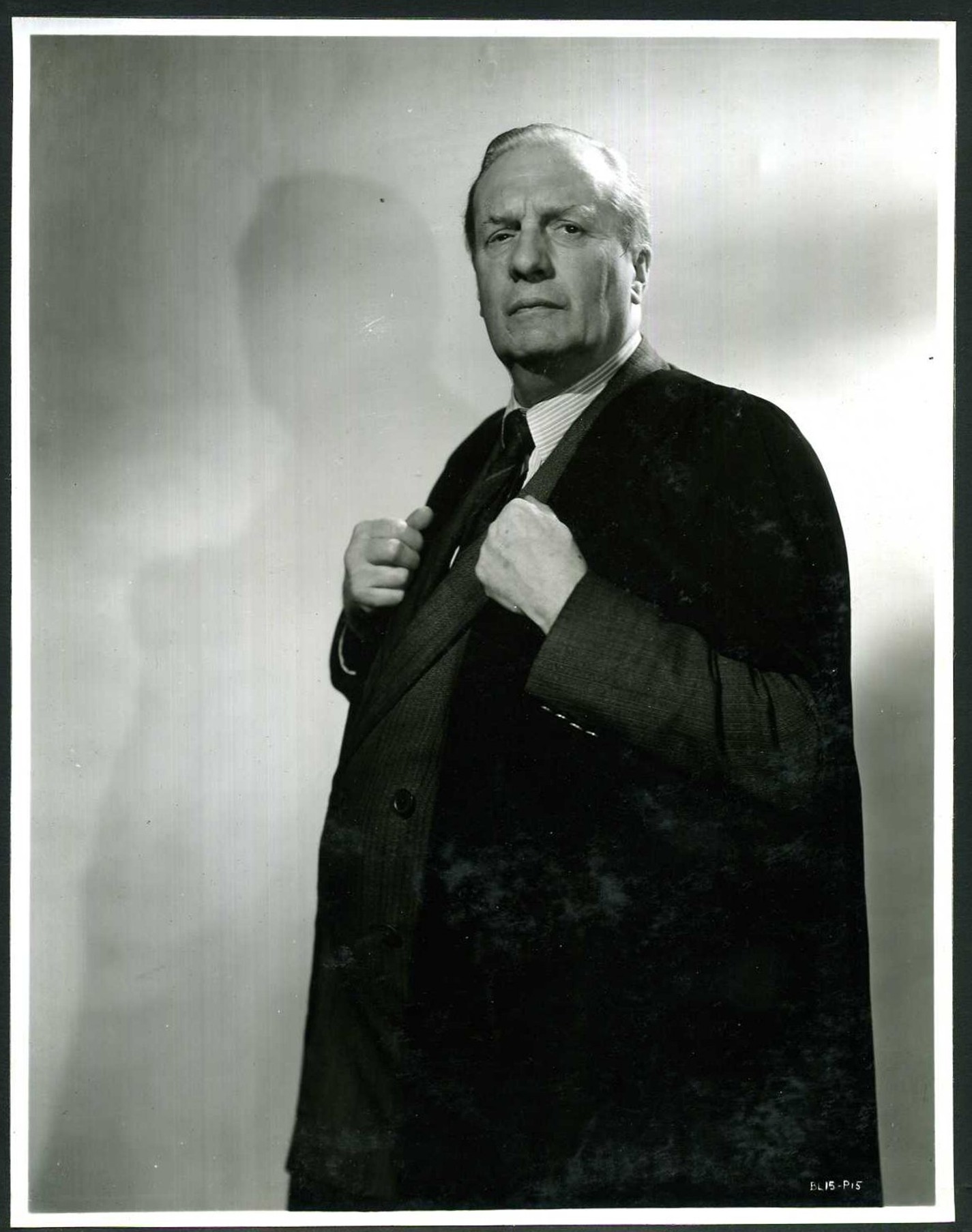 HAPPIEST DAYS OF YOUR LIFE