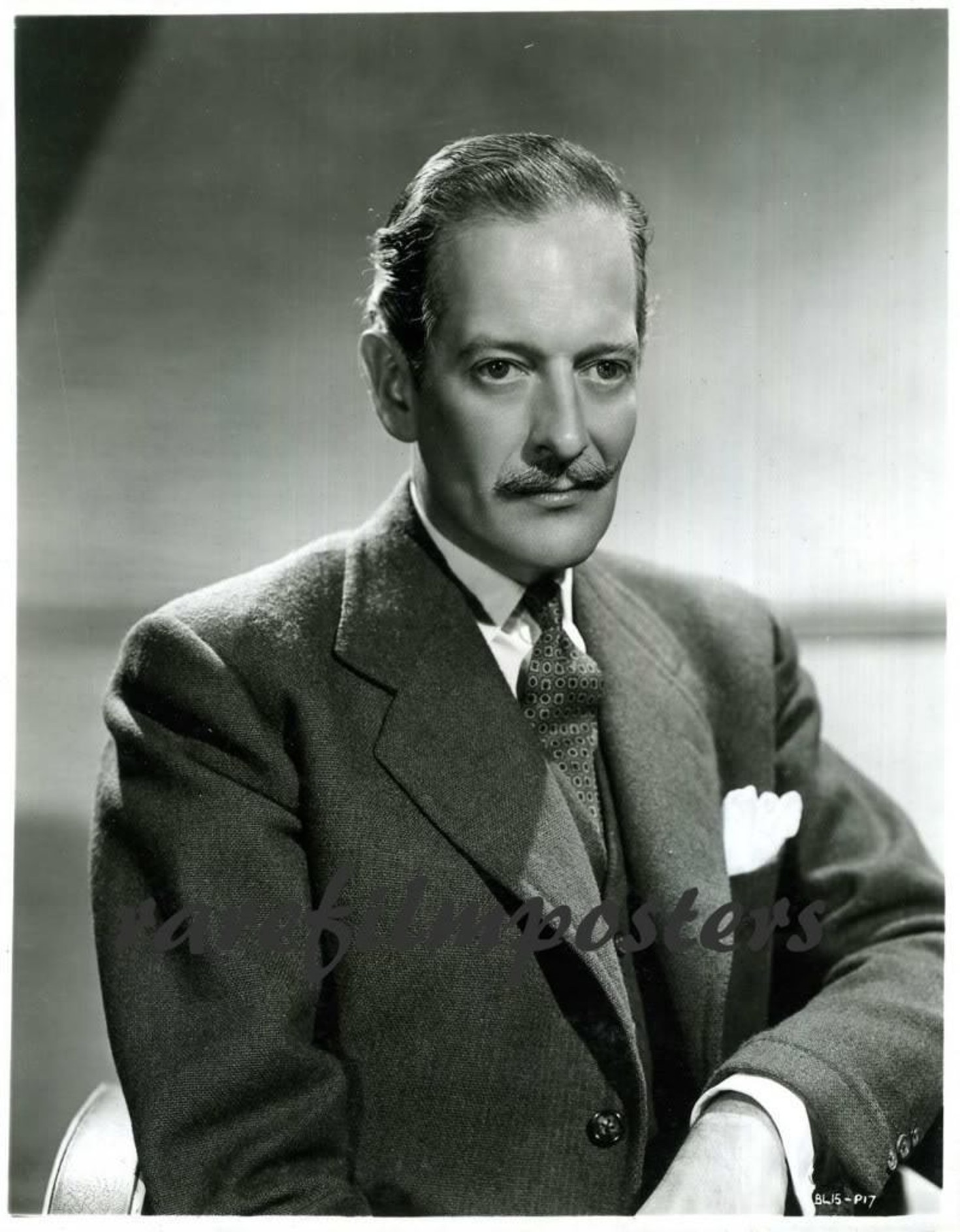 HAPPIEST DAYS OF YOUR LIFE