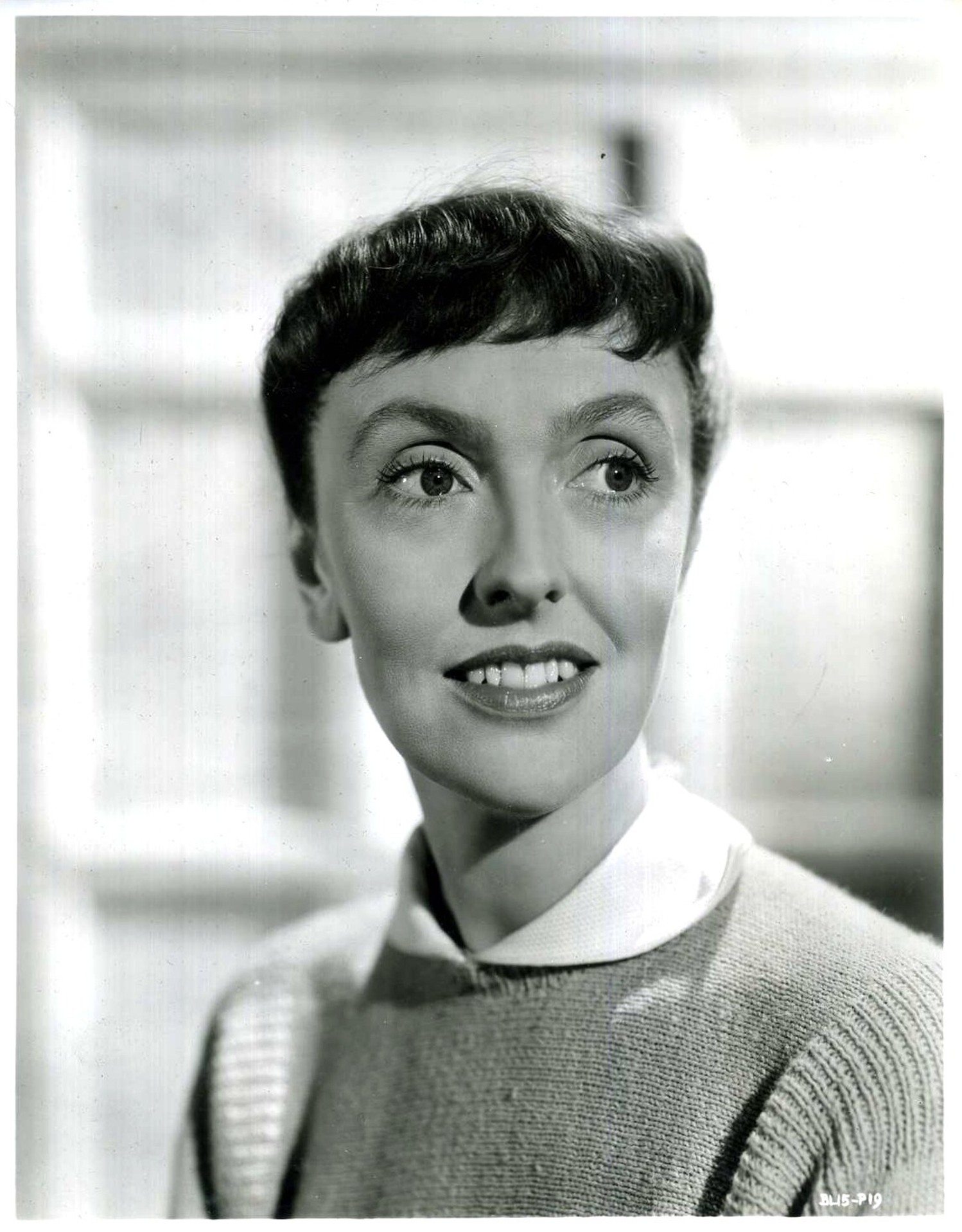 HAPPIEST DAYS OF YOUR LIFE