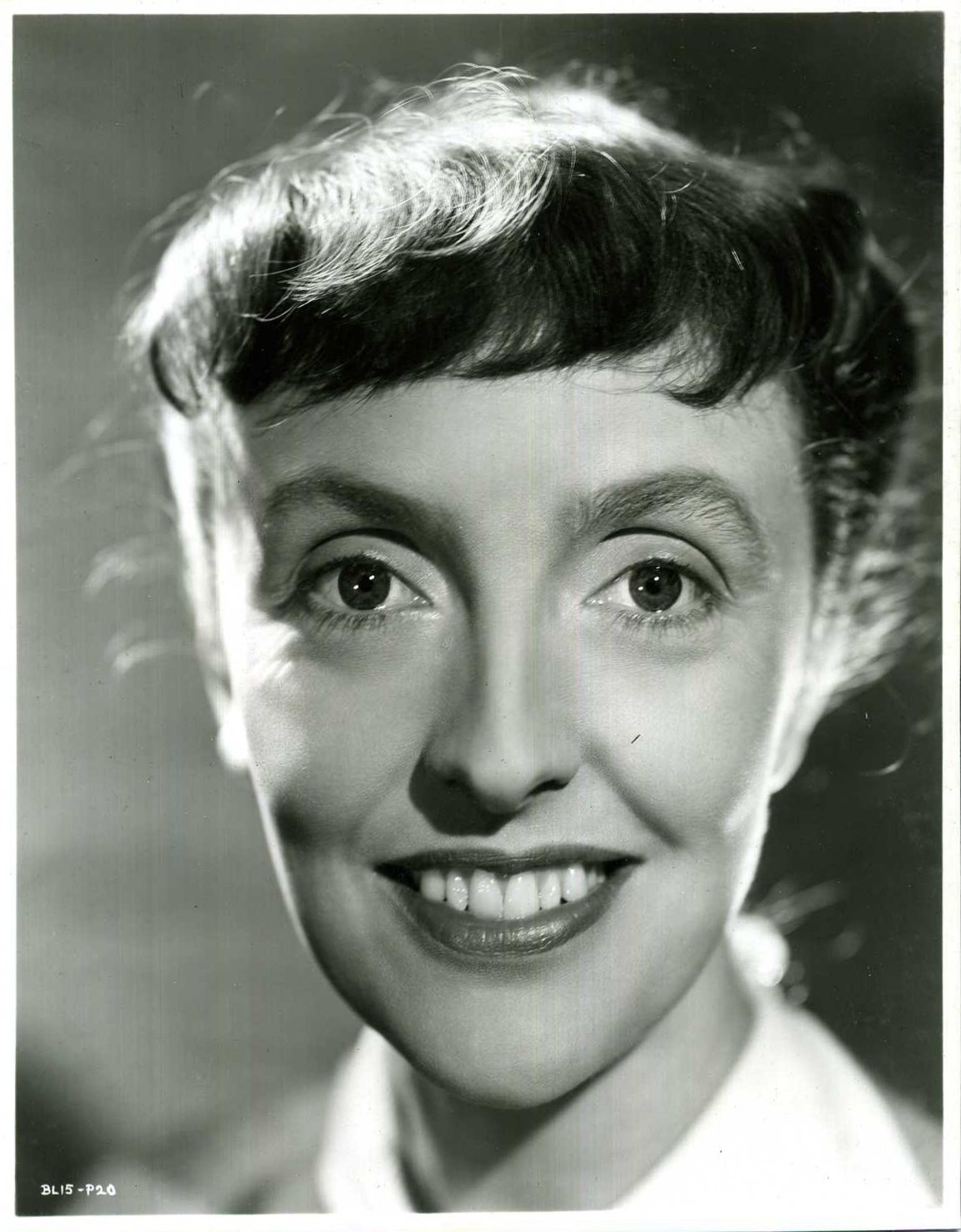 HAPPIEST DAYS OF YOUR LIFE