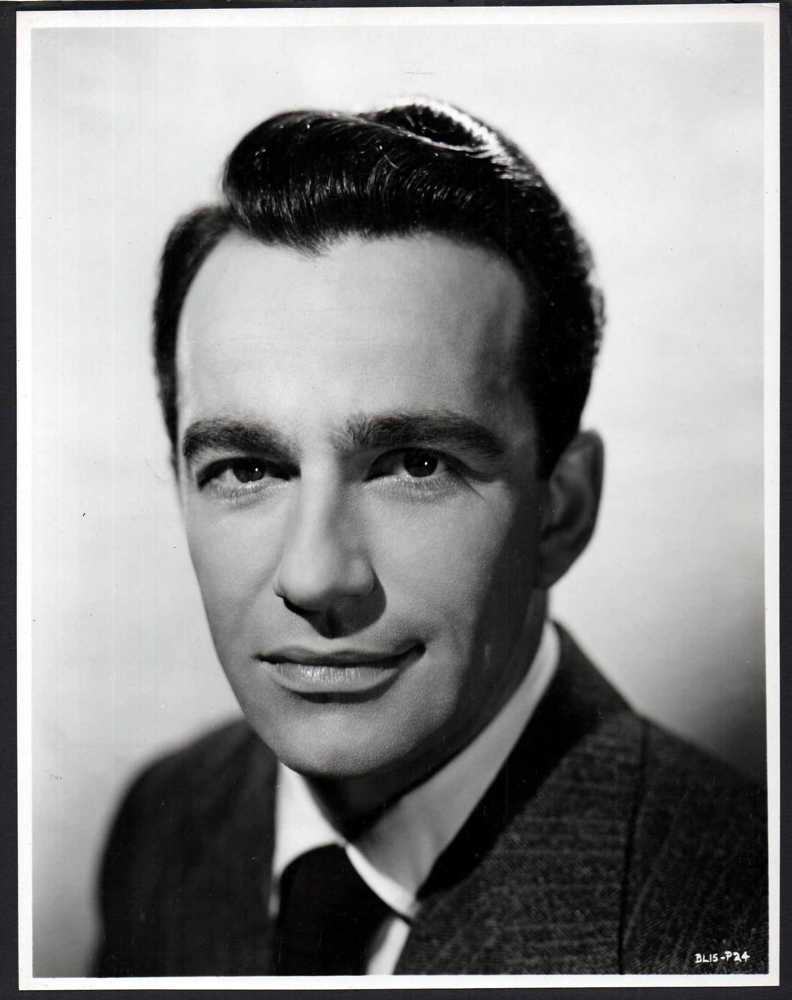 HAPPIEST DAYS OF YOUR LIFE