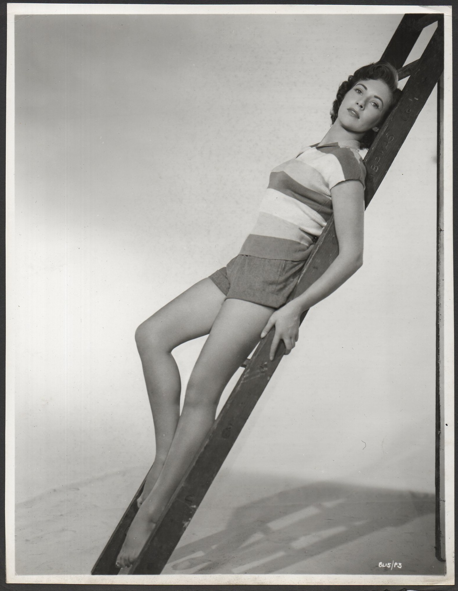 HAPPIEST DAYS OF YOUR LIFE