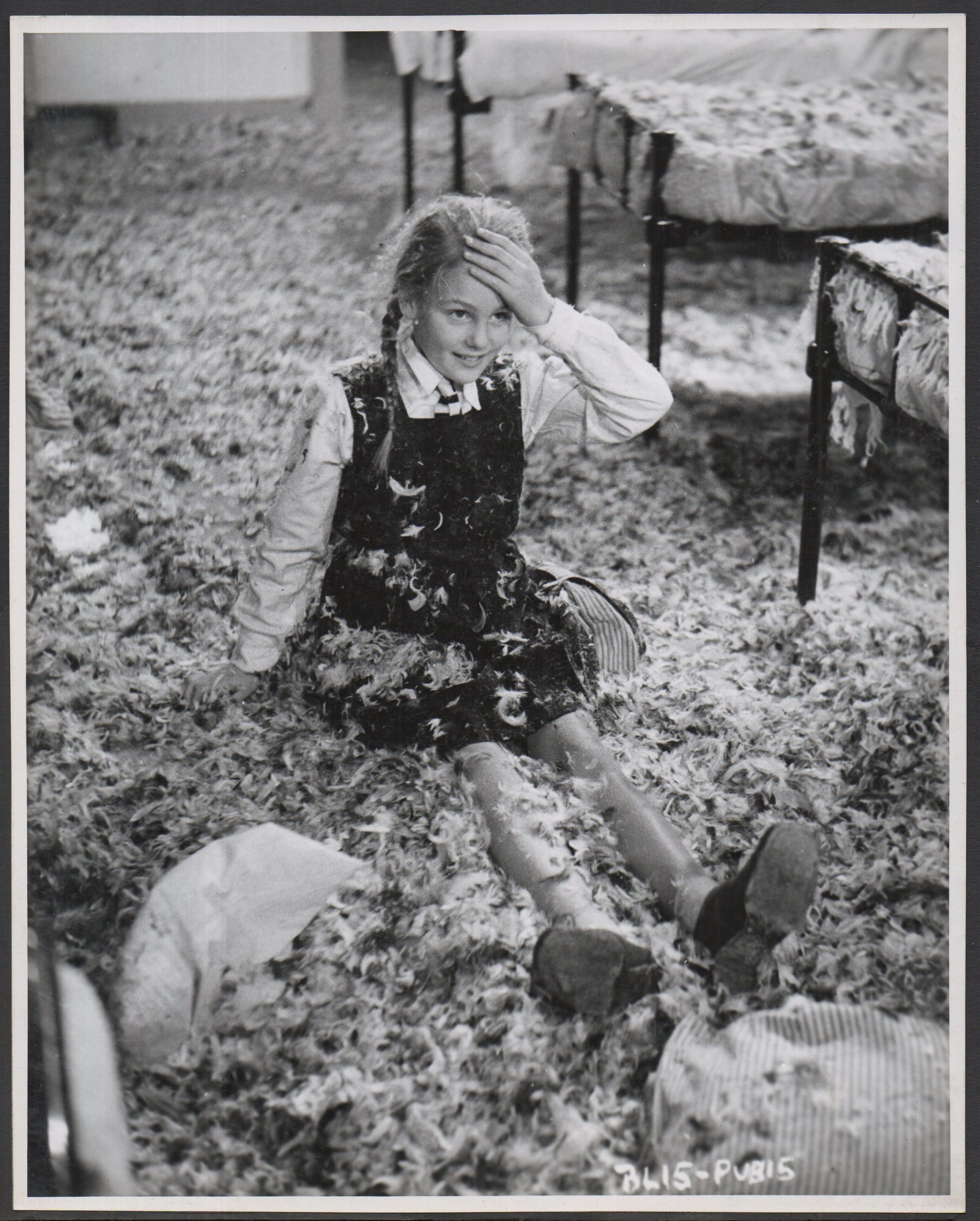 HAPPIEST DAYS OF YOUR LIFE - Image 23