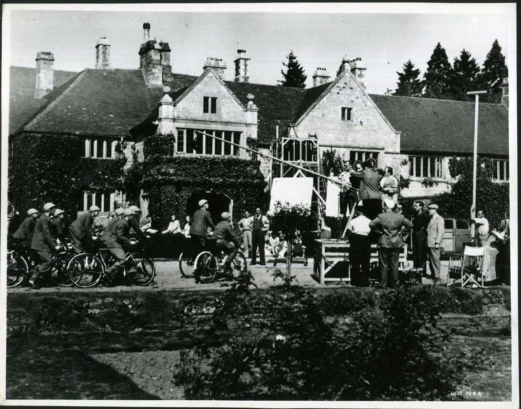 HAPPIEST DAYS OF YOUR LIFE