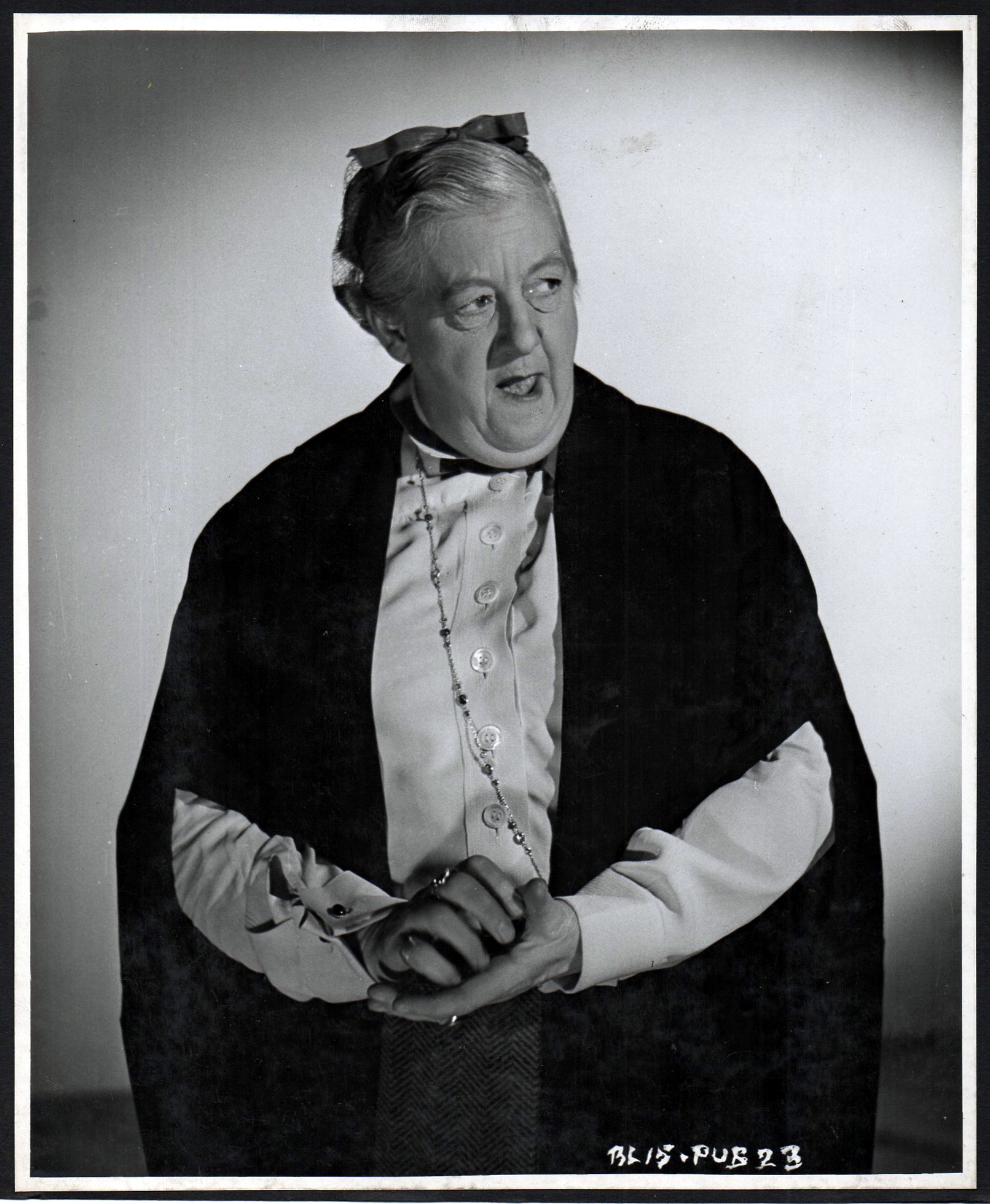 HAPPIEST DAYS OF YOUR LIFE