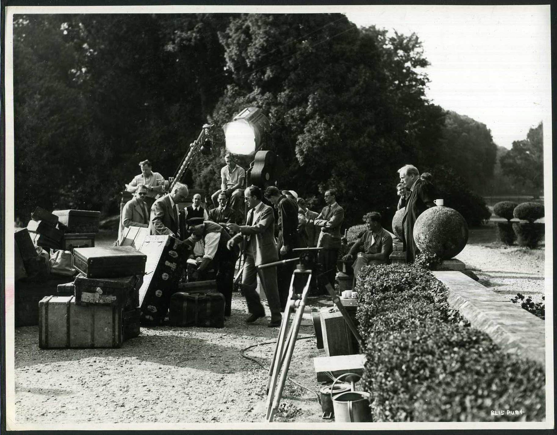 HAPPIEST DAYS OF YOUR LIFE